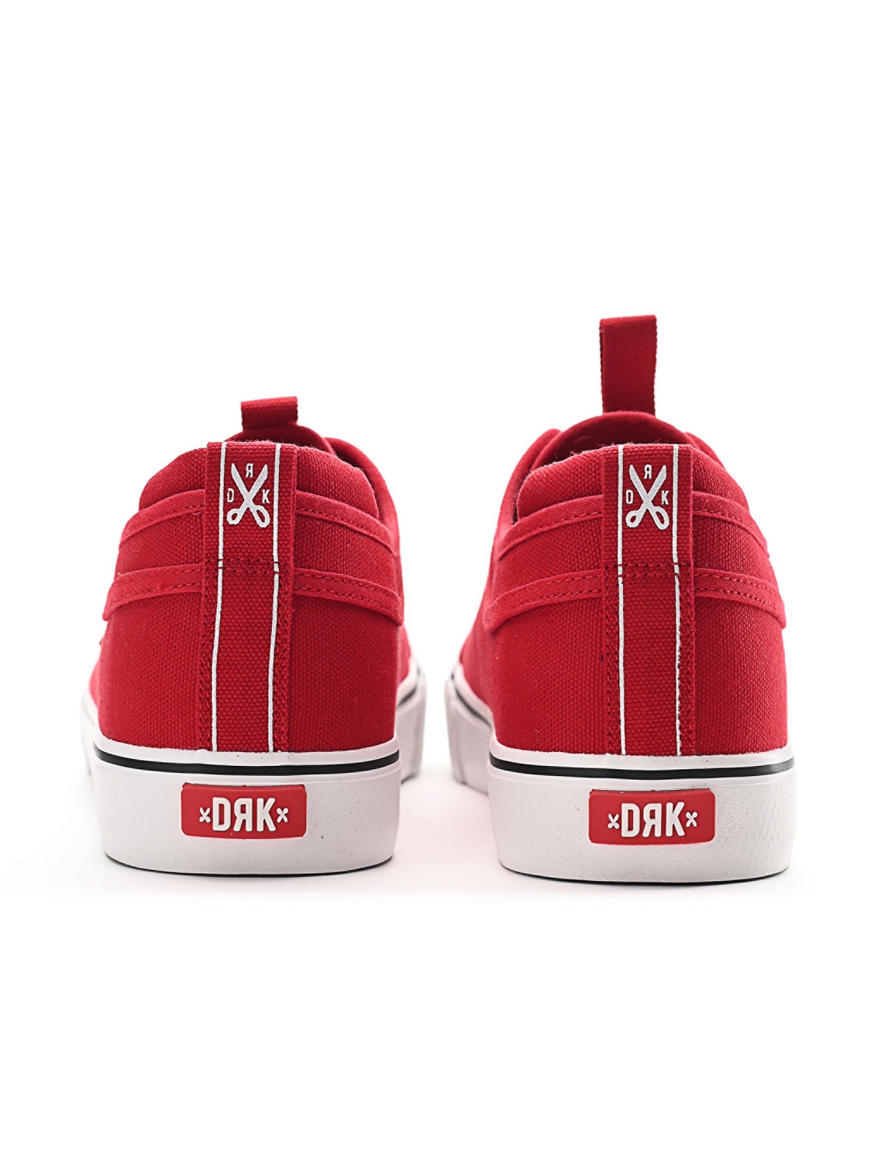 101 Low