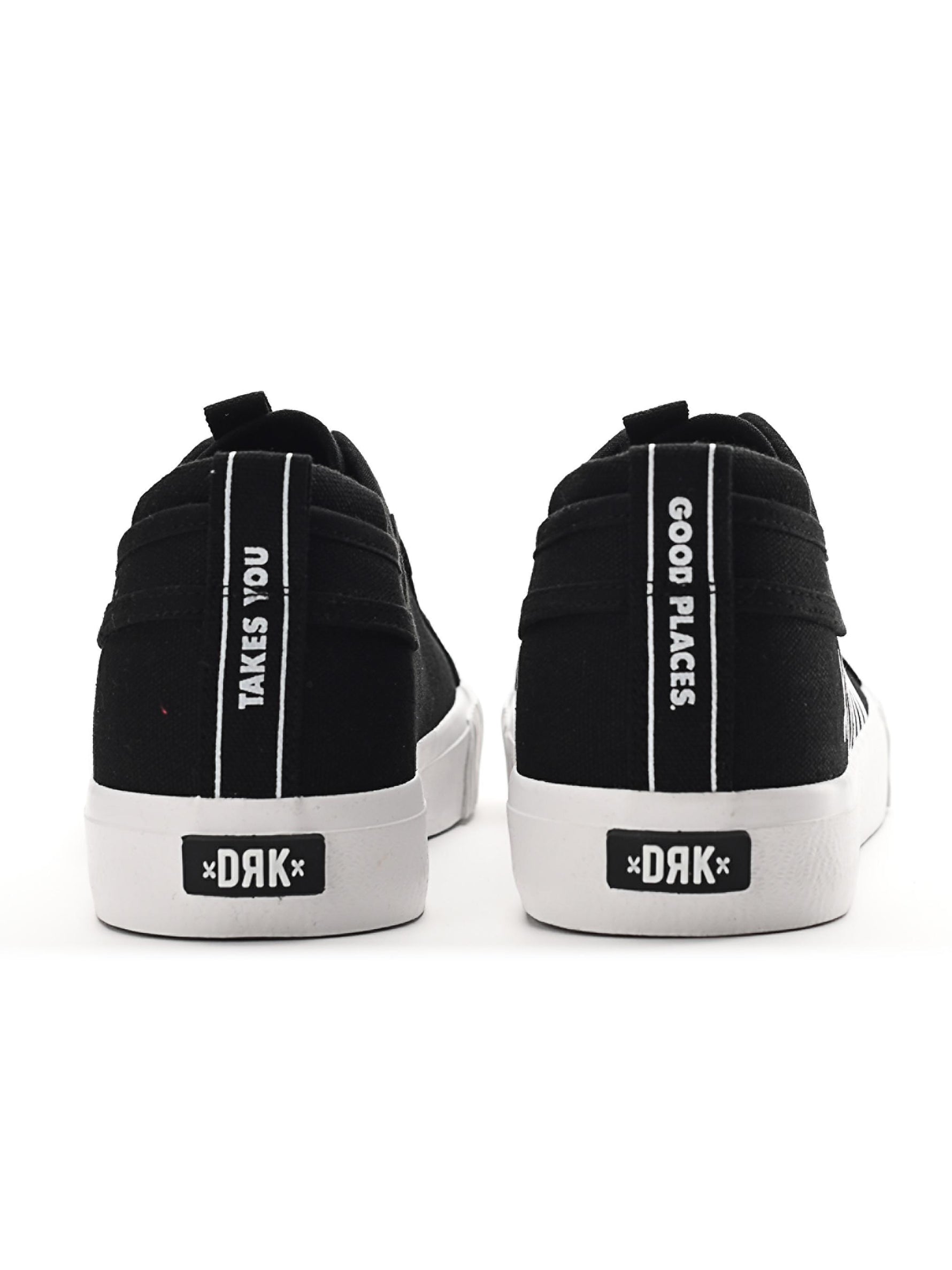 91 Low