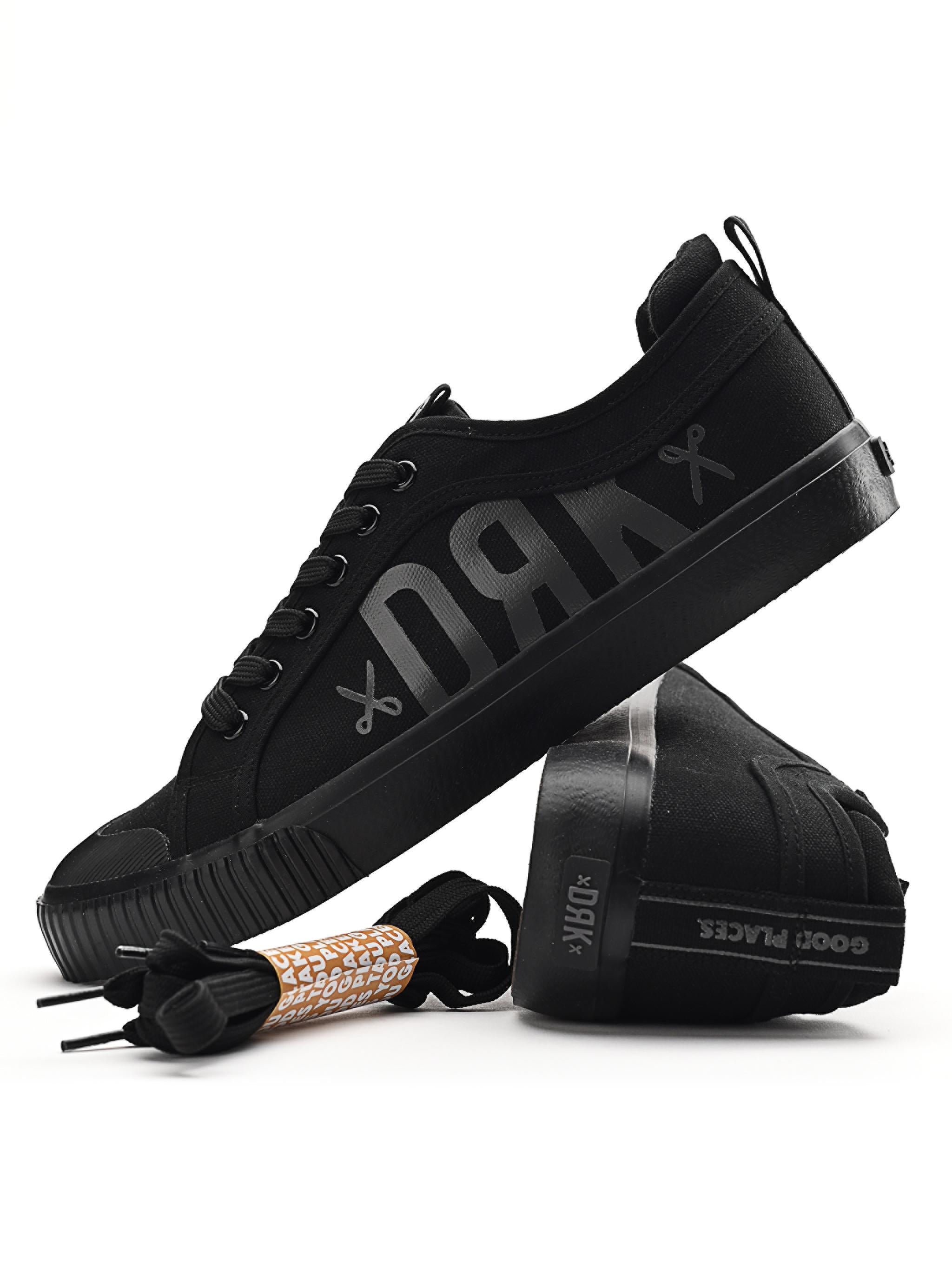 Kép alternatív szöveg