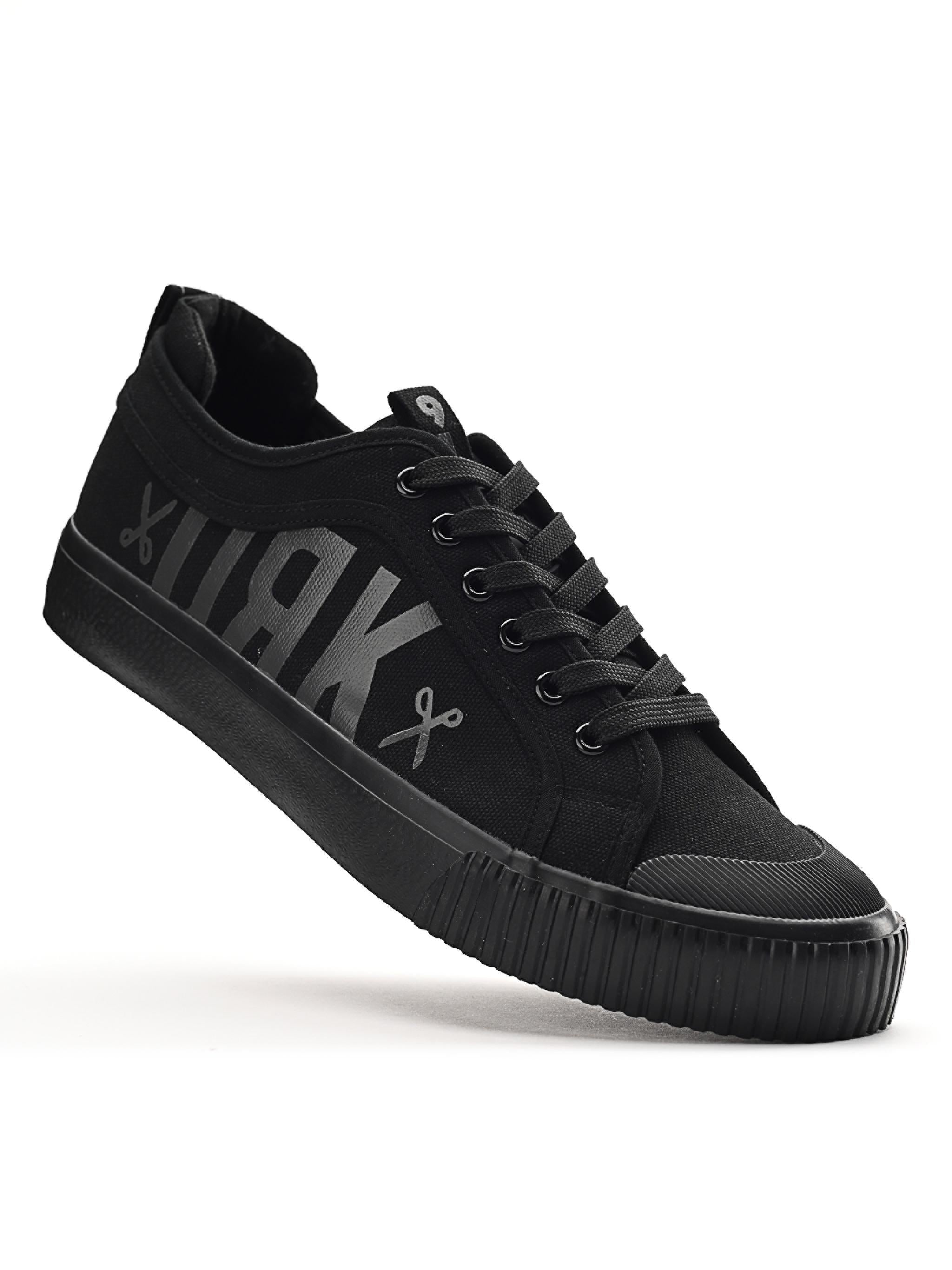 Kép alternatív szöveg