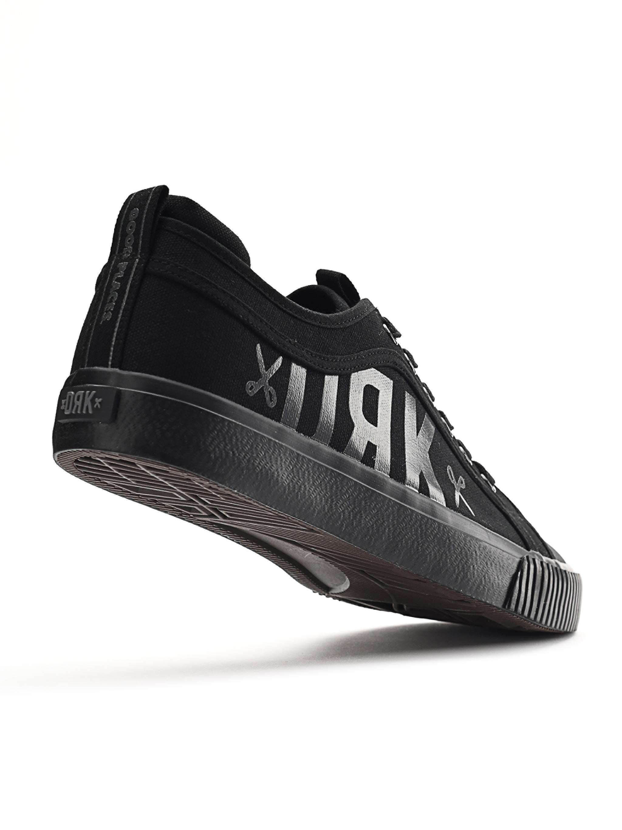 Kép alternatív szöveg