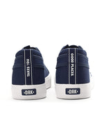 91 Low