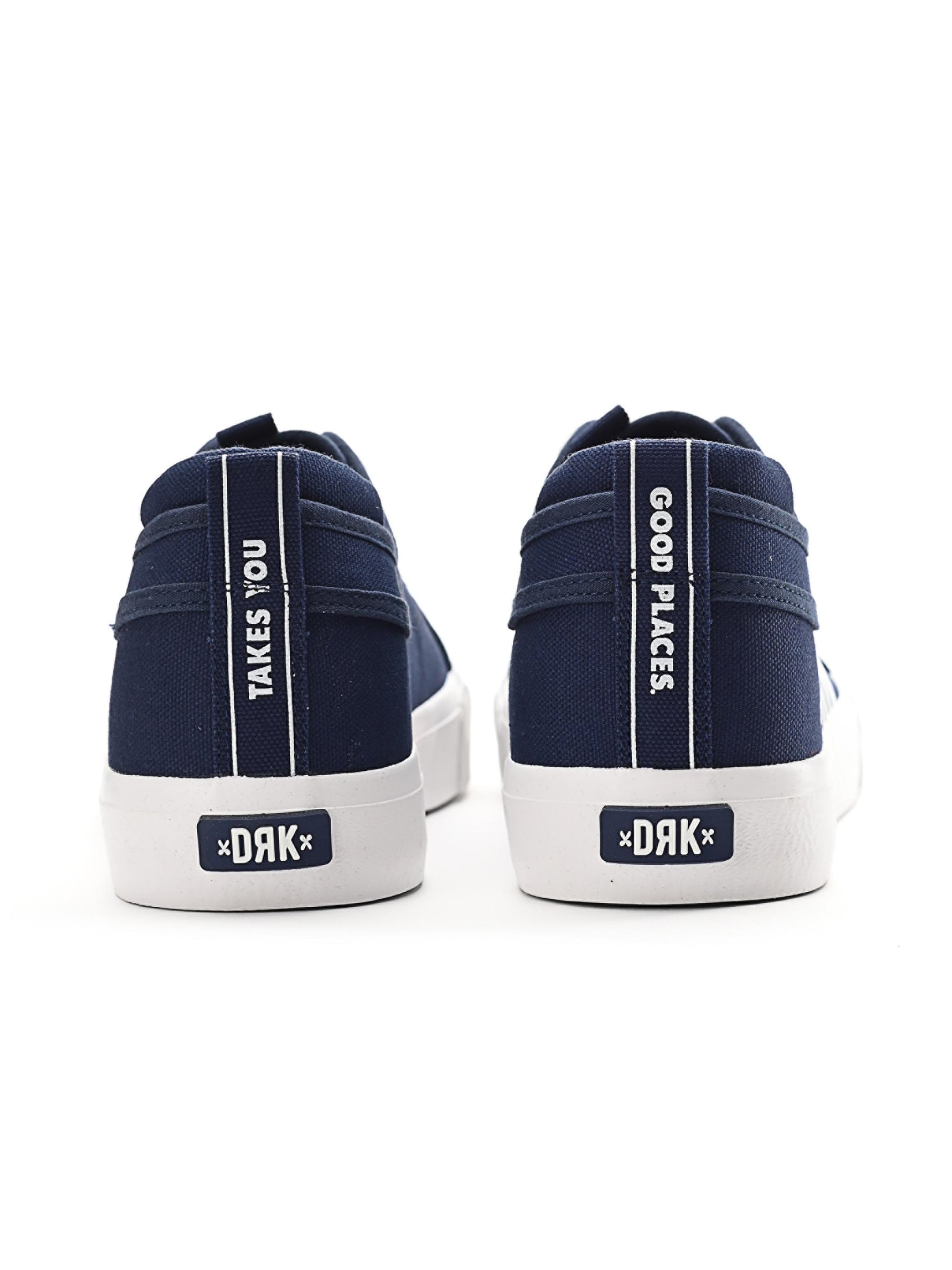 91 Low