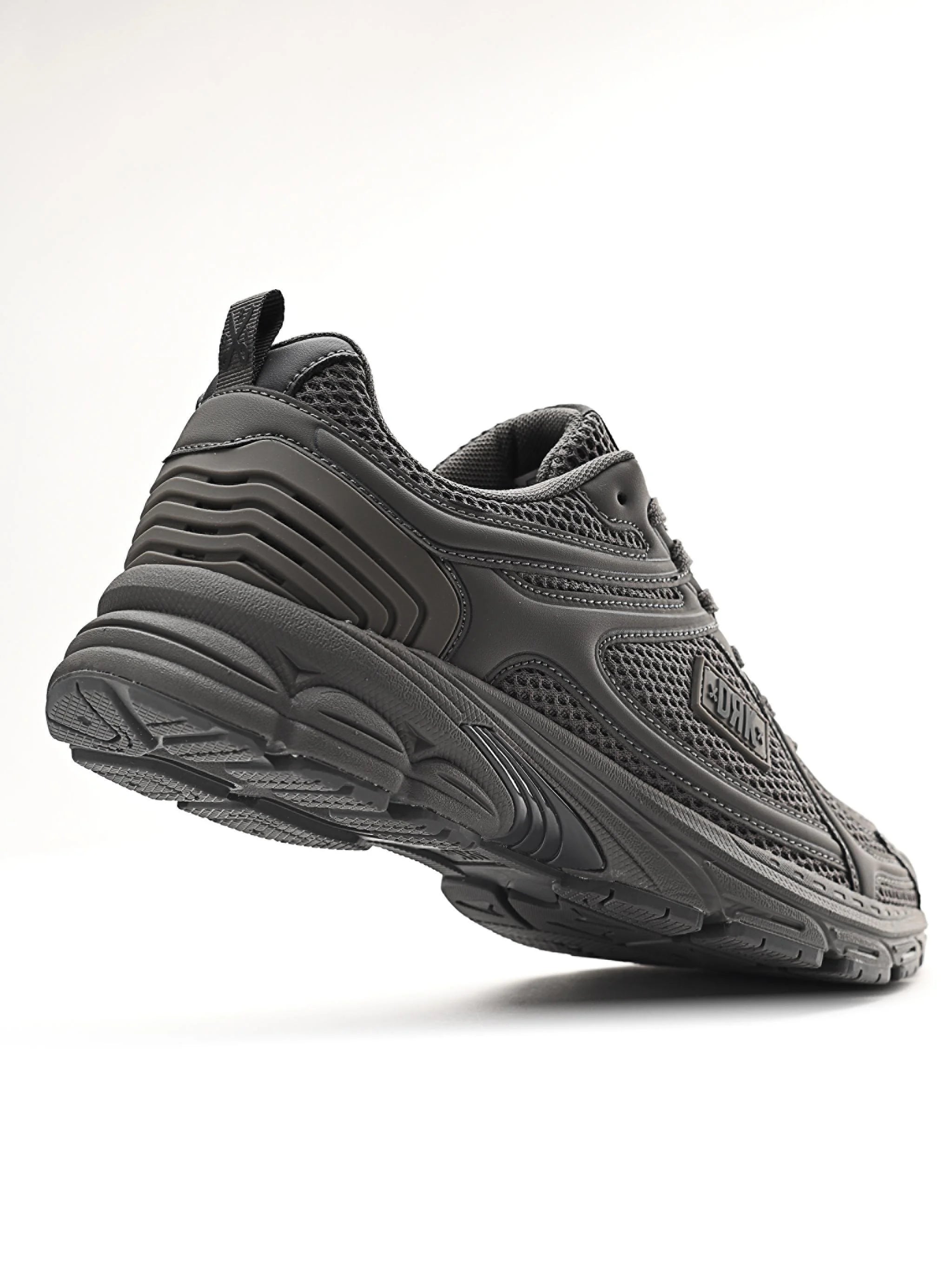 Kép alternatív szöveg