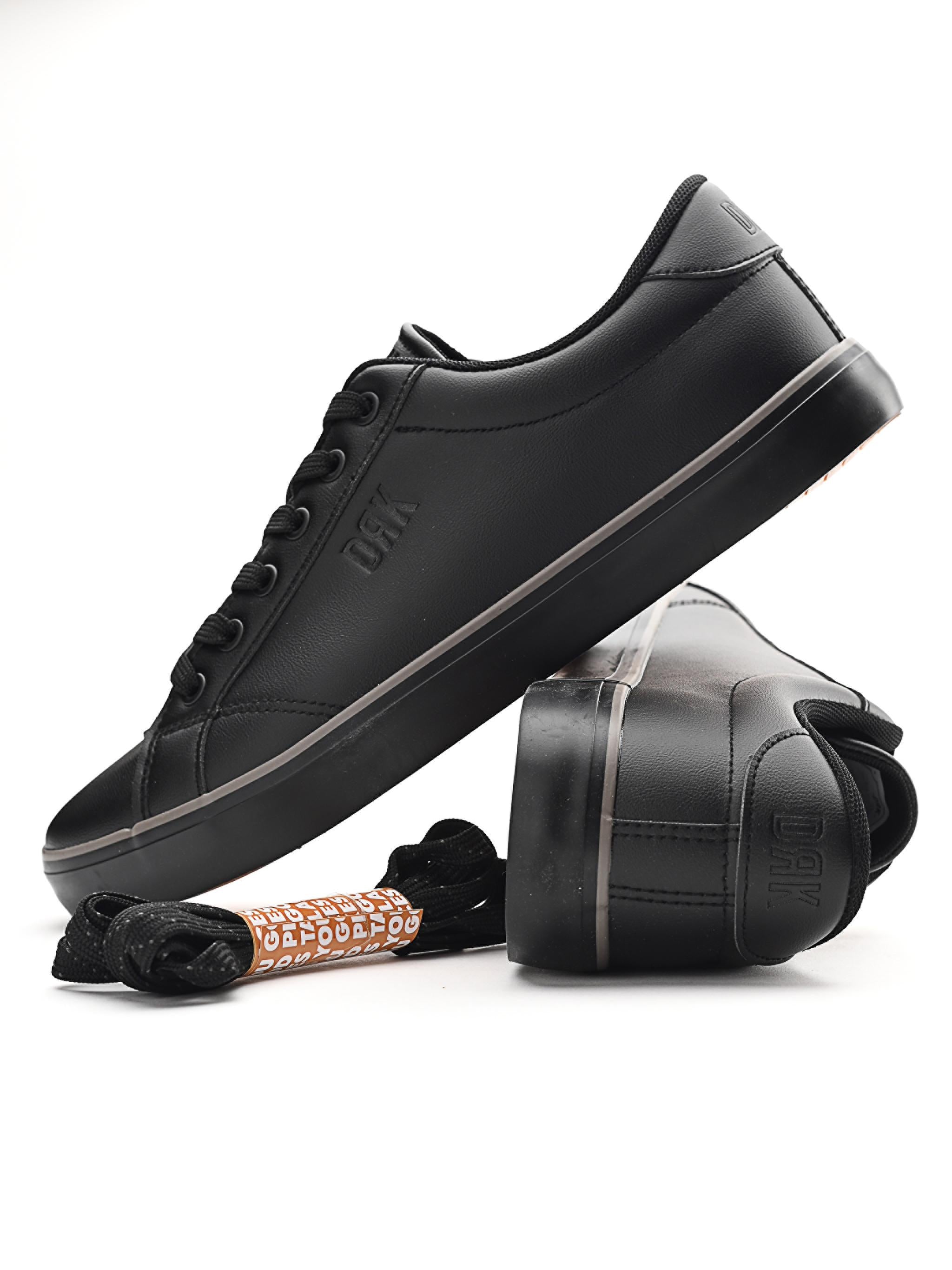 Kép alternatív szöveg