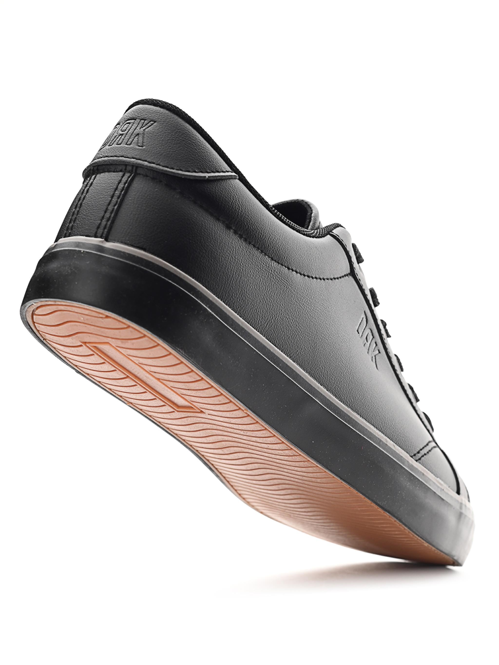 Kép alternatív szöveg