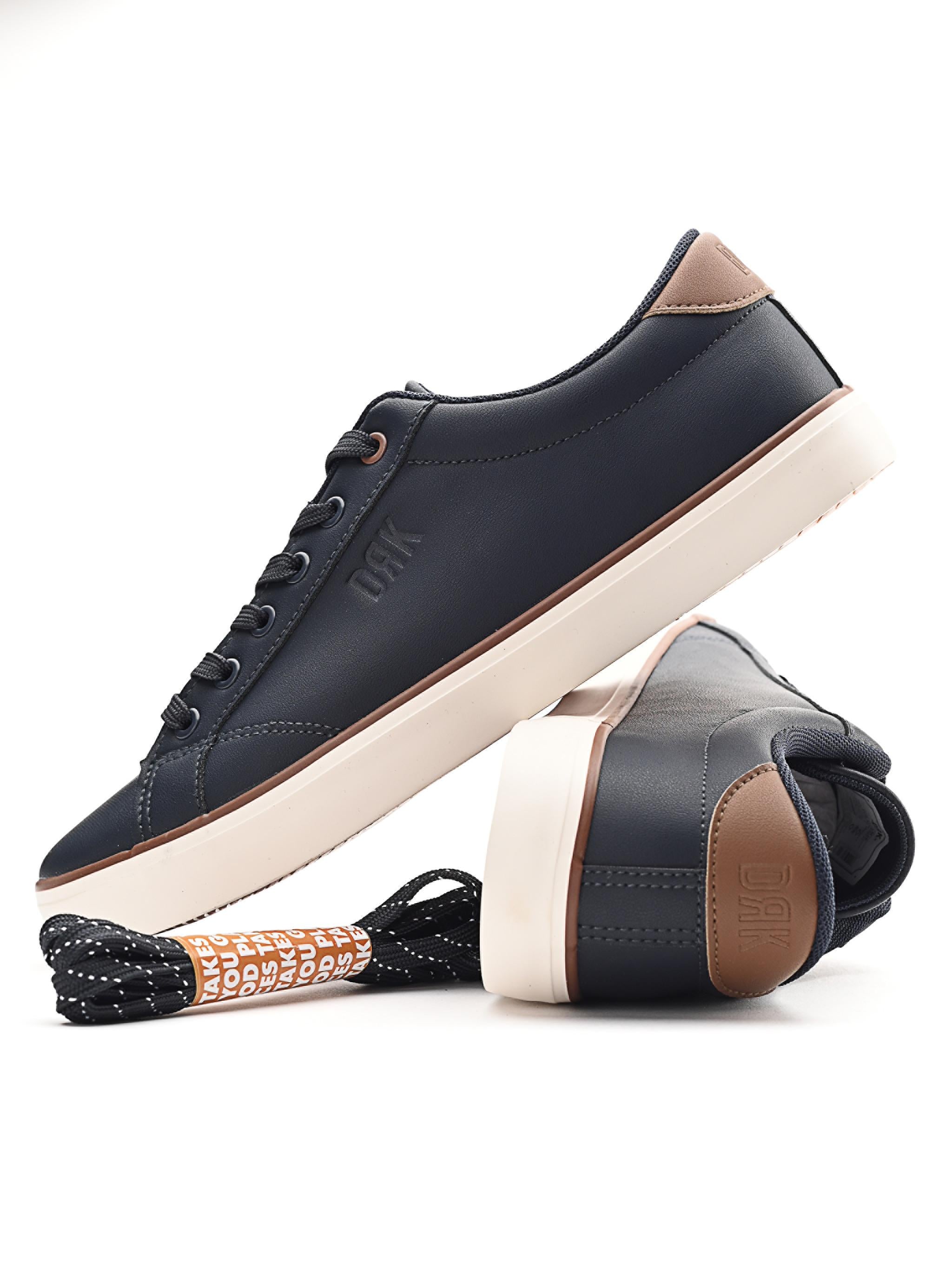 Kép alternatív szöveg