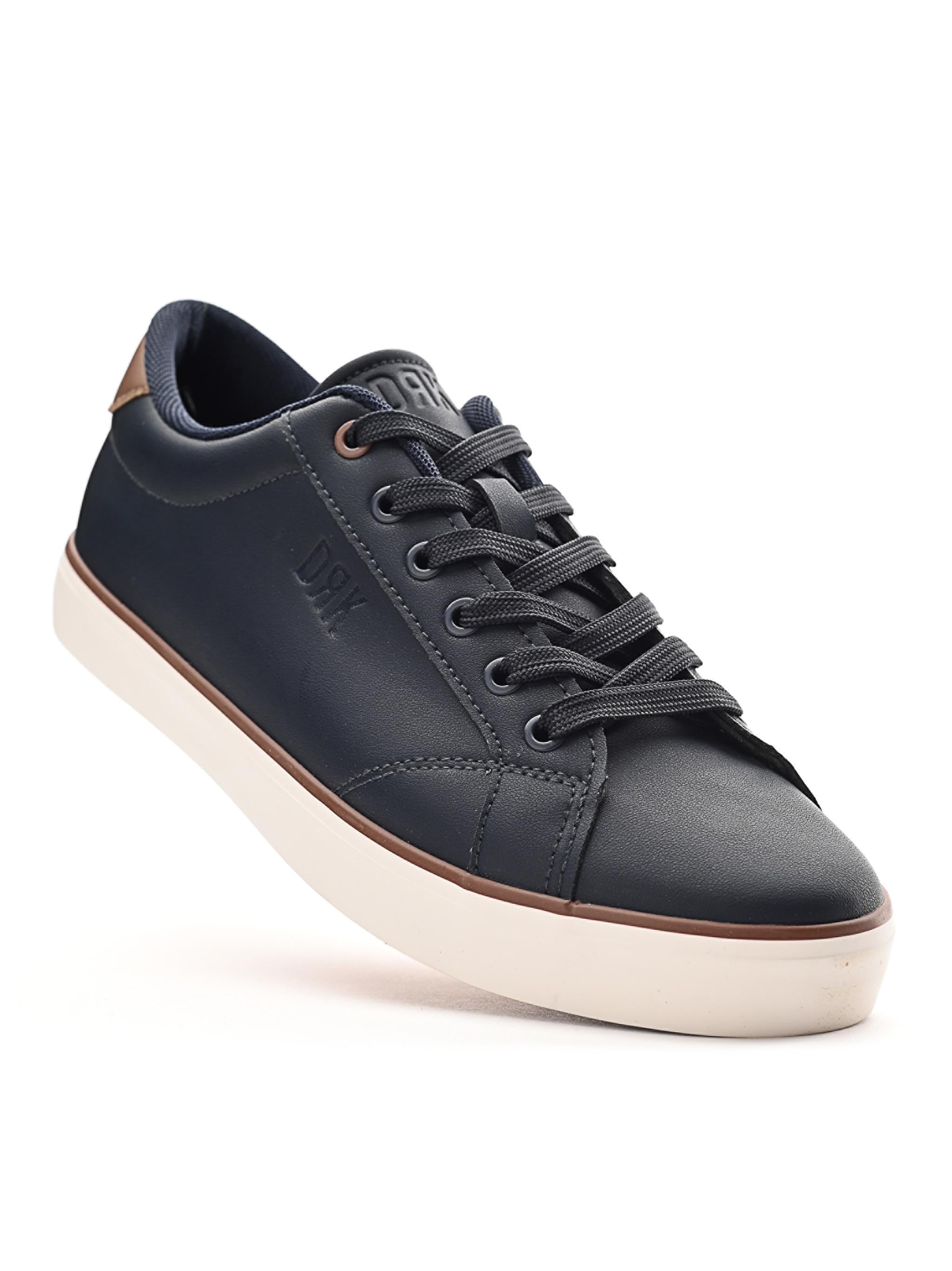 Kép alternatív szöveg