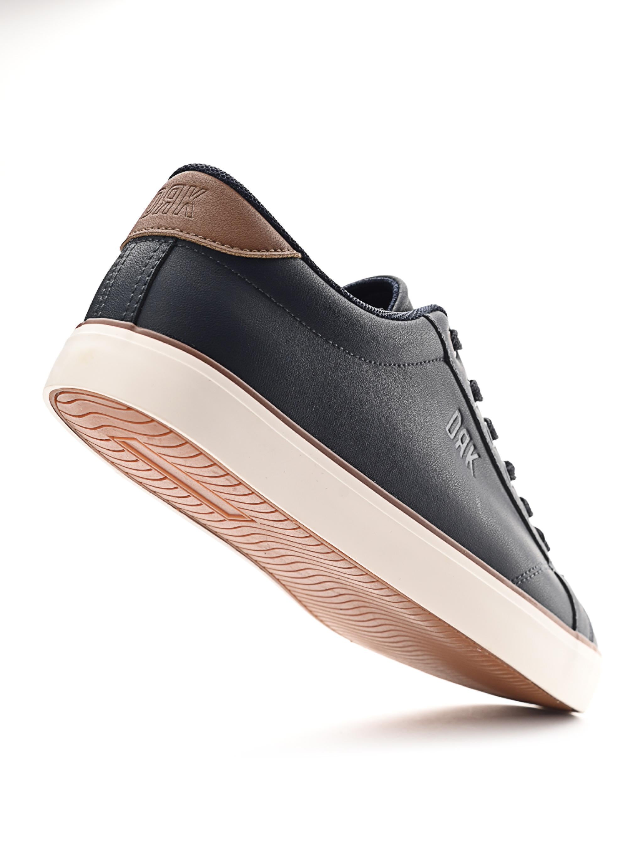 Kép alternatív szöveg