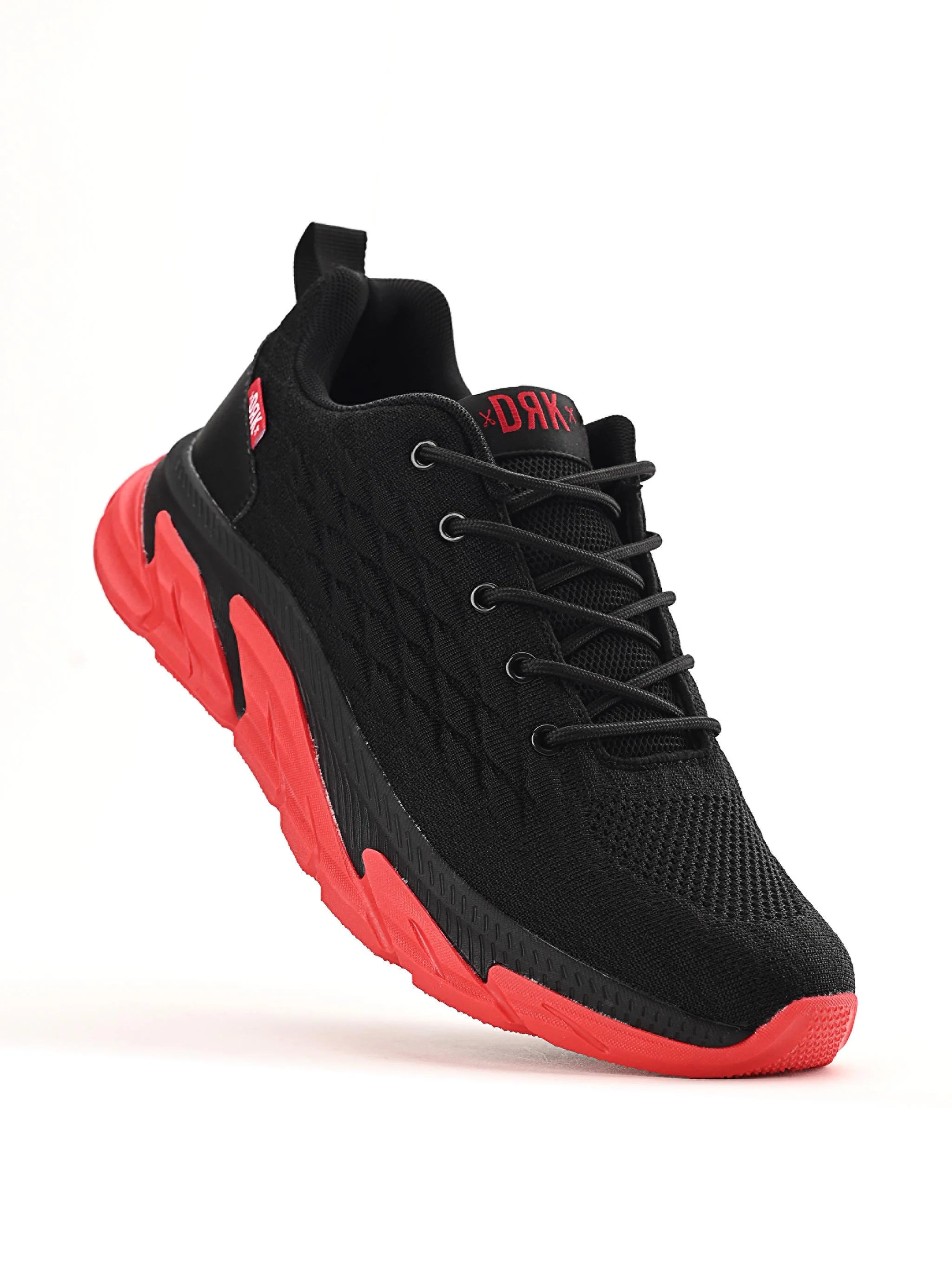 Kép alternatív szöveg