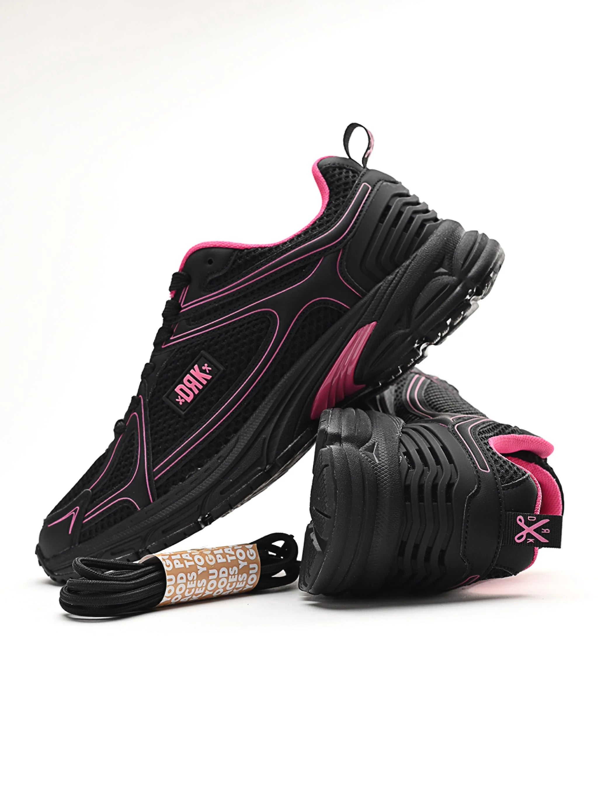 Kép alternatív szöveg