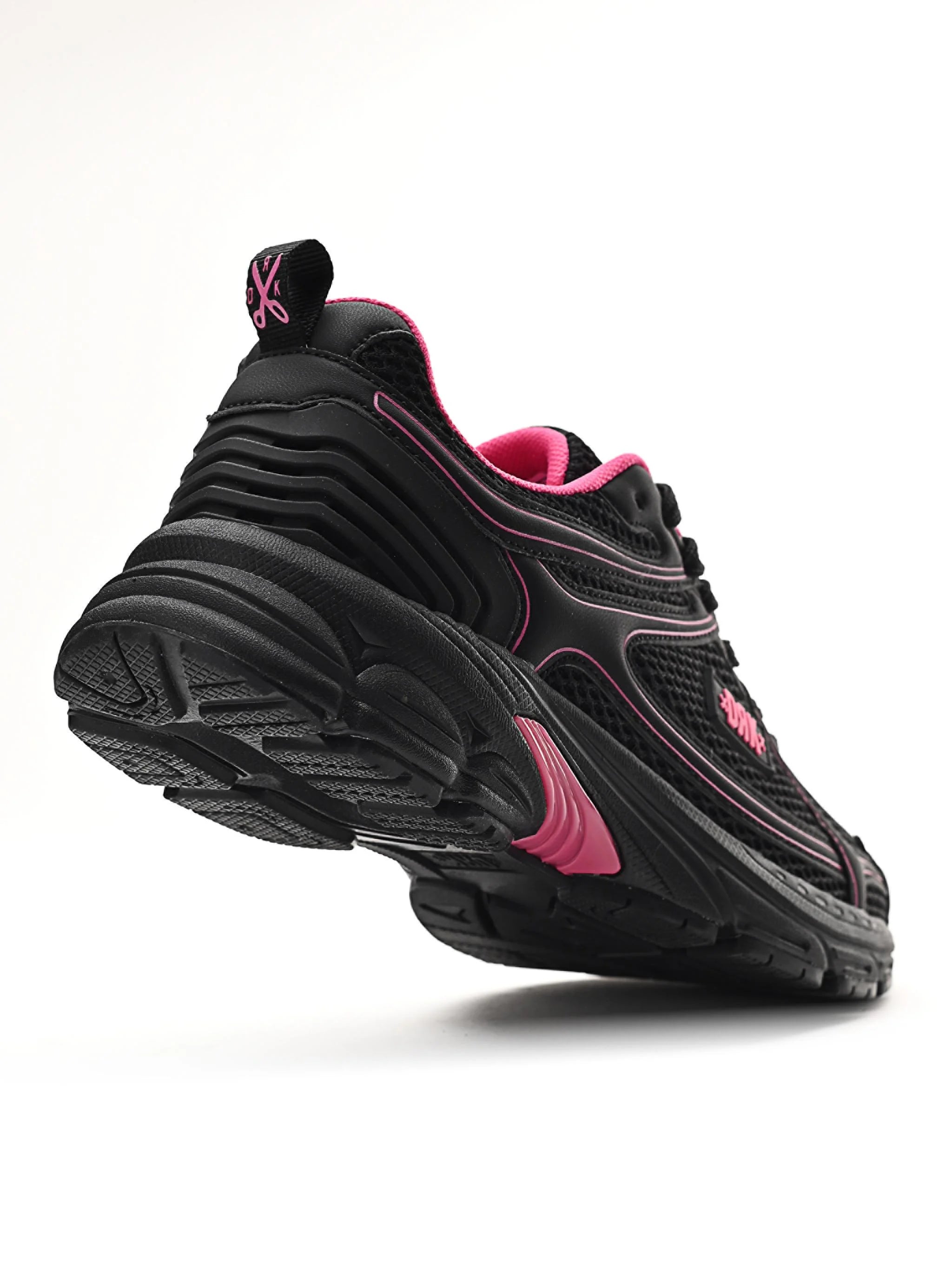 Kép alternatív szöveg