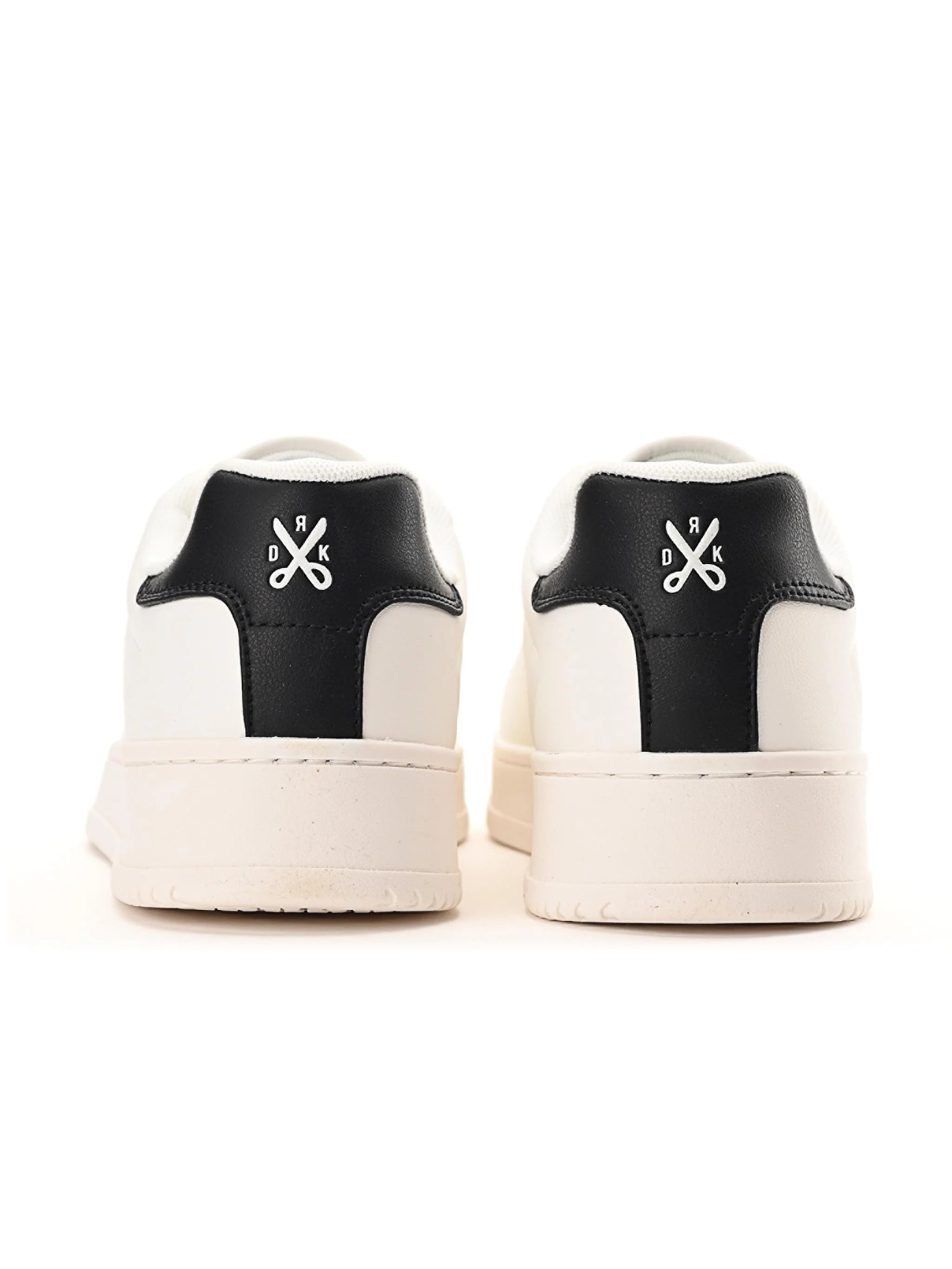 Kép alternatív szöveg