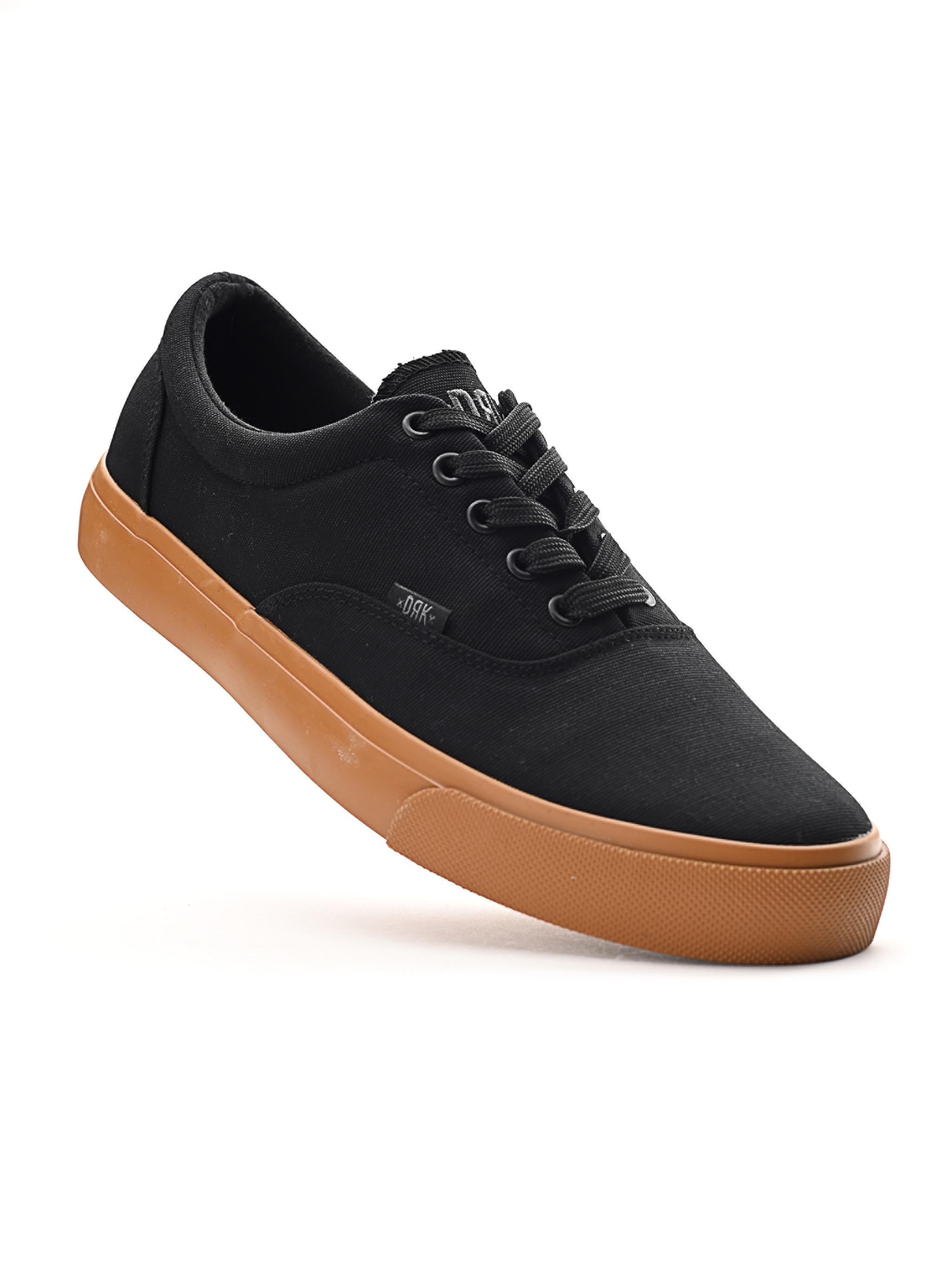 Kép alternatív szöveg