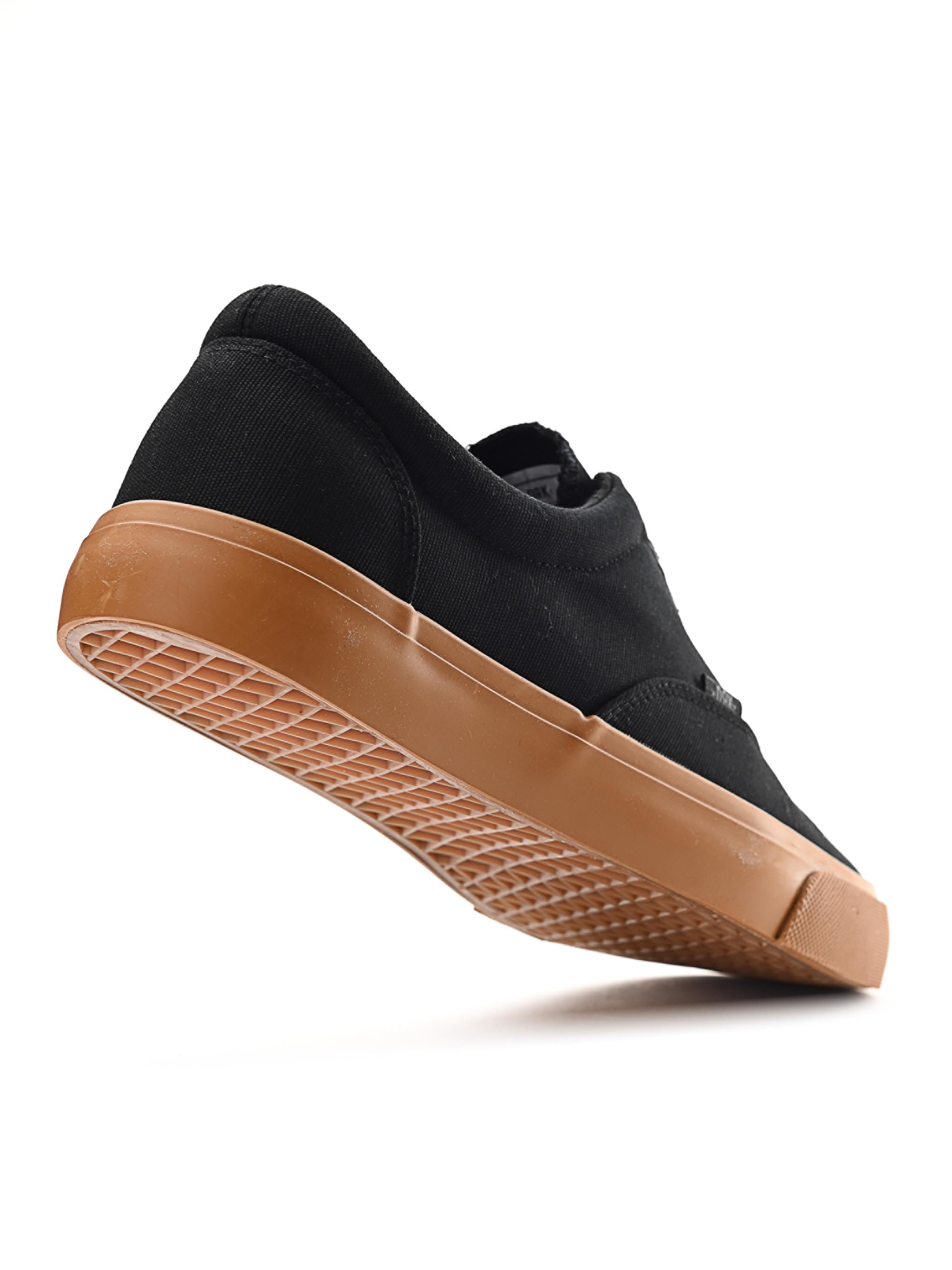 Kép alternatív szöveg