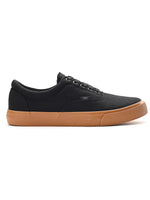 Loom