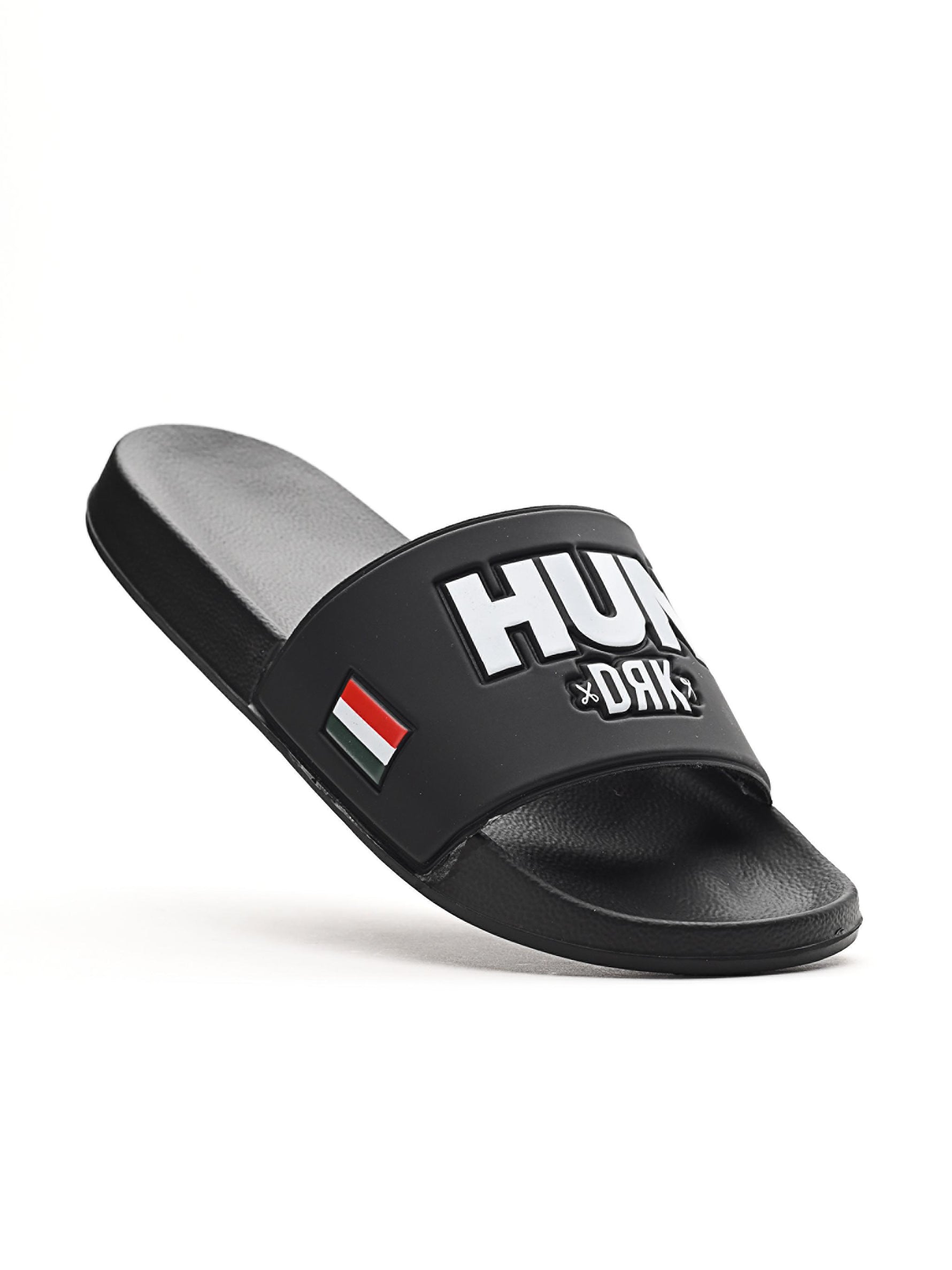 Hungary