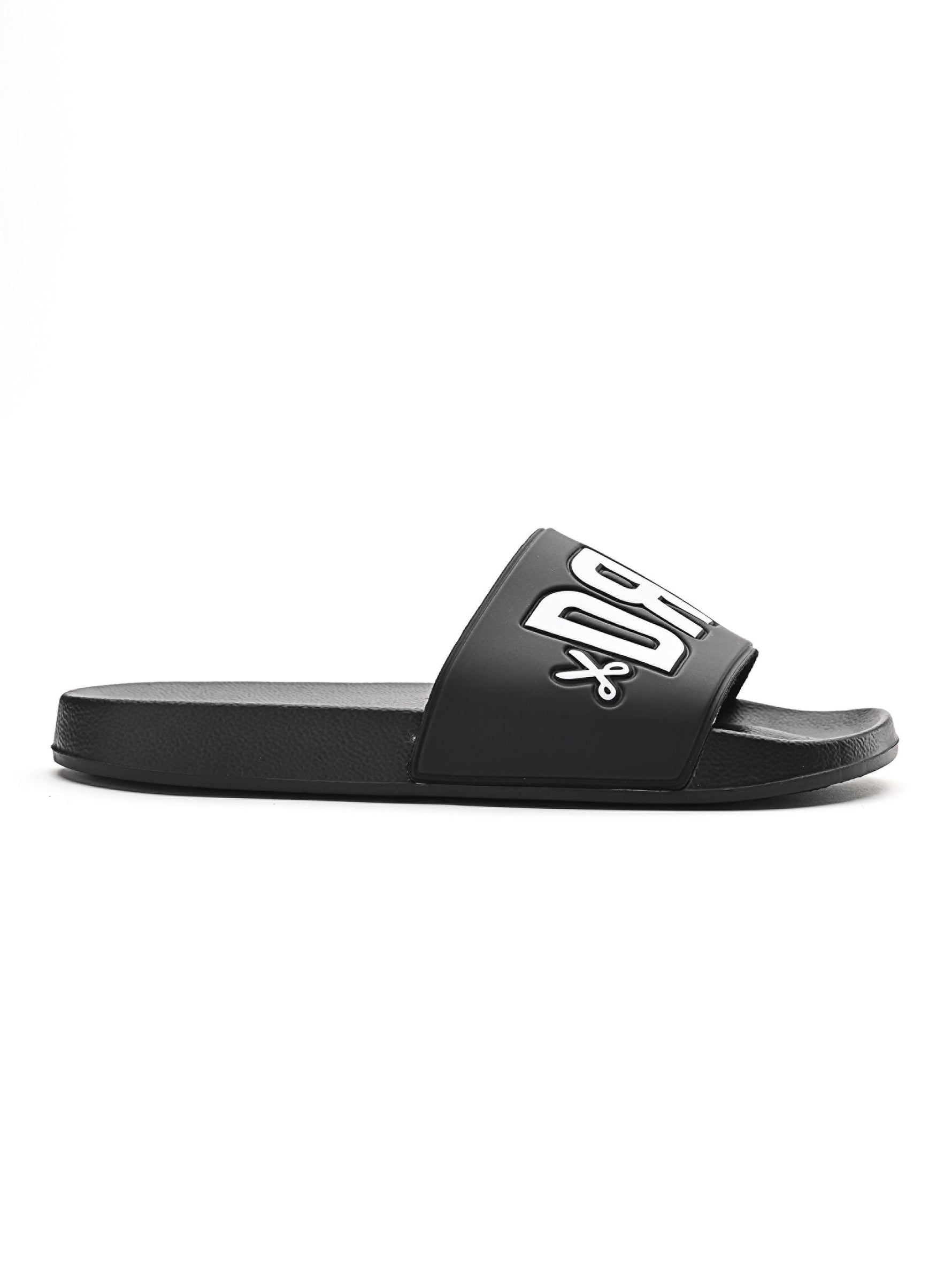 Lagoon Slip On