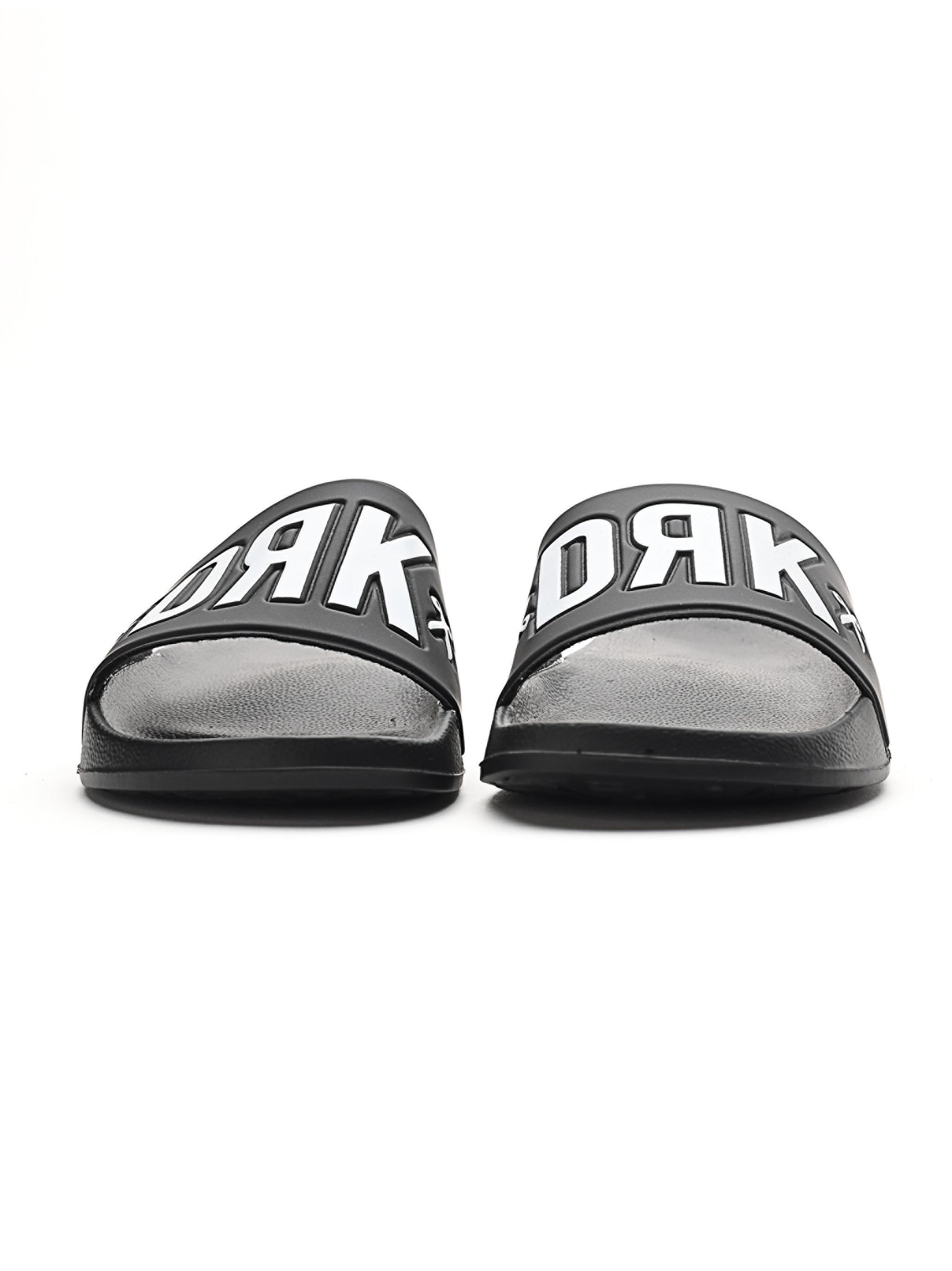 Lagoon Slip On