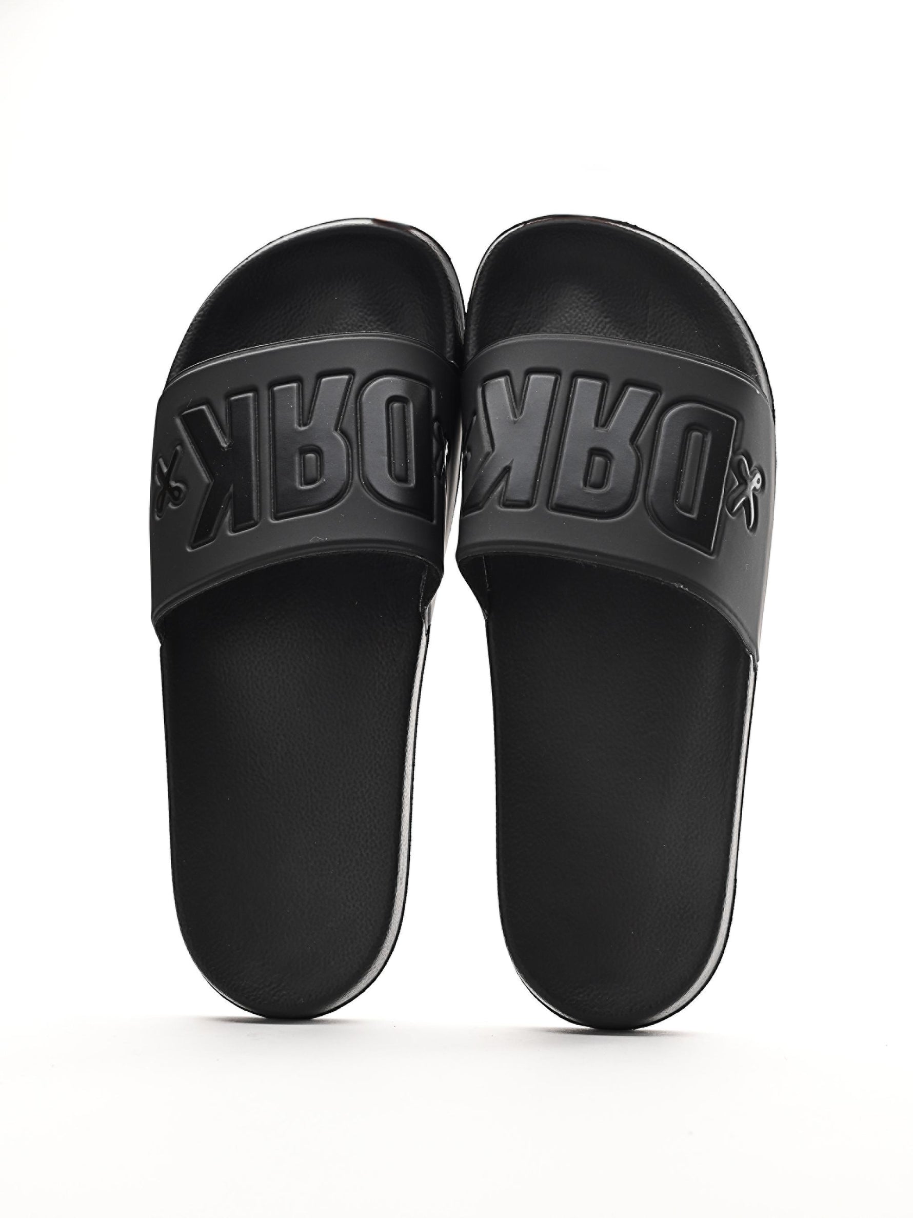 Lagoon Slip On