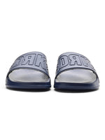 Lagoon Slip On