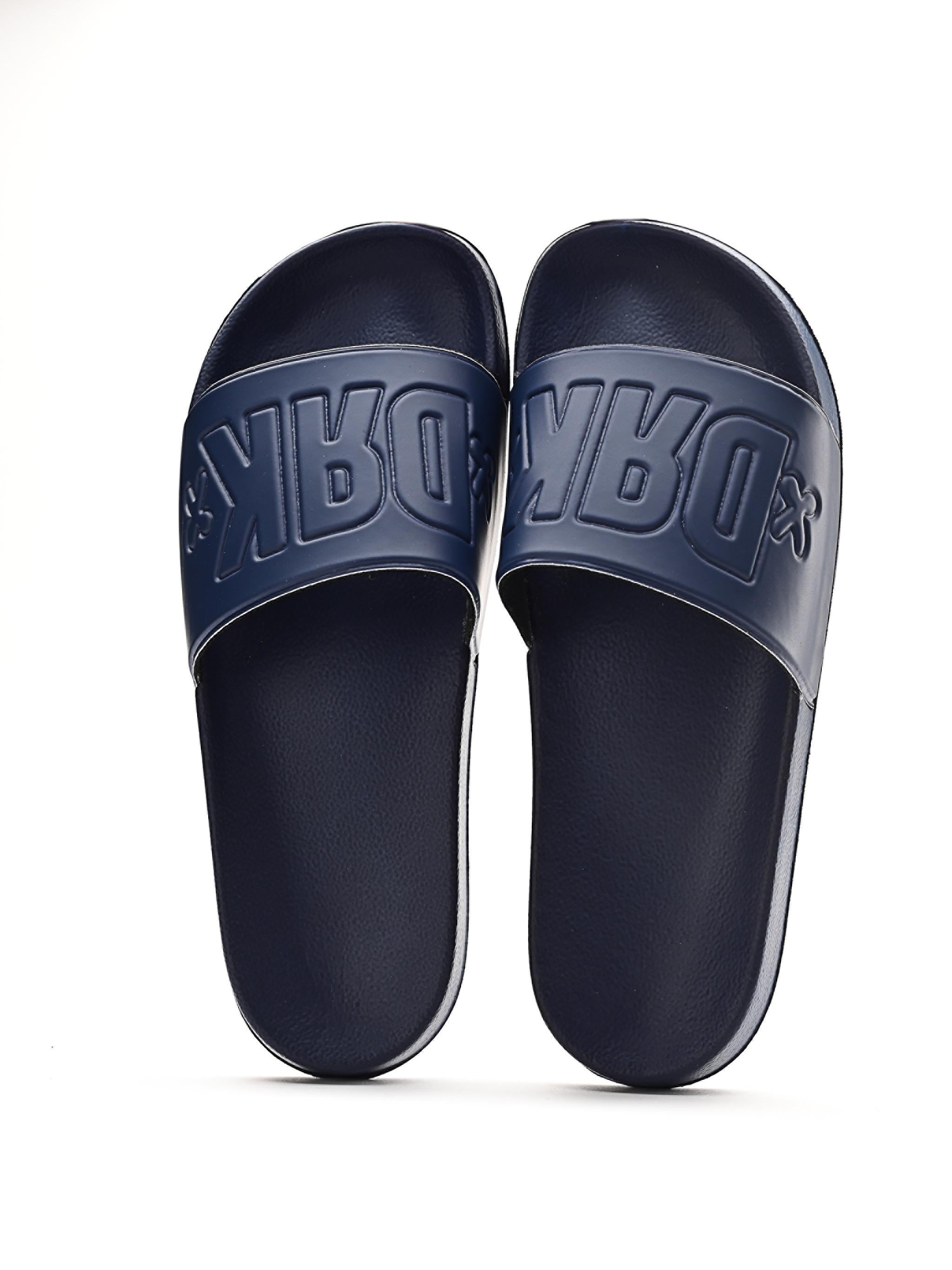 Lagoon Slip On