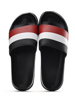 Tiptoe