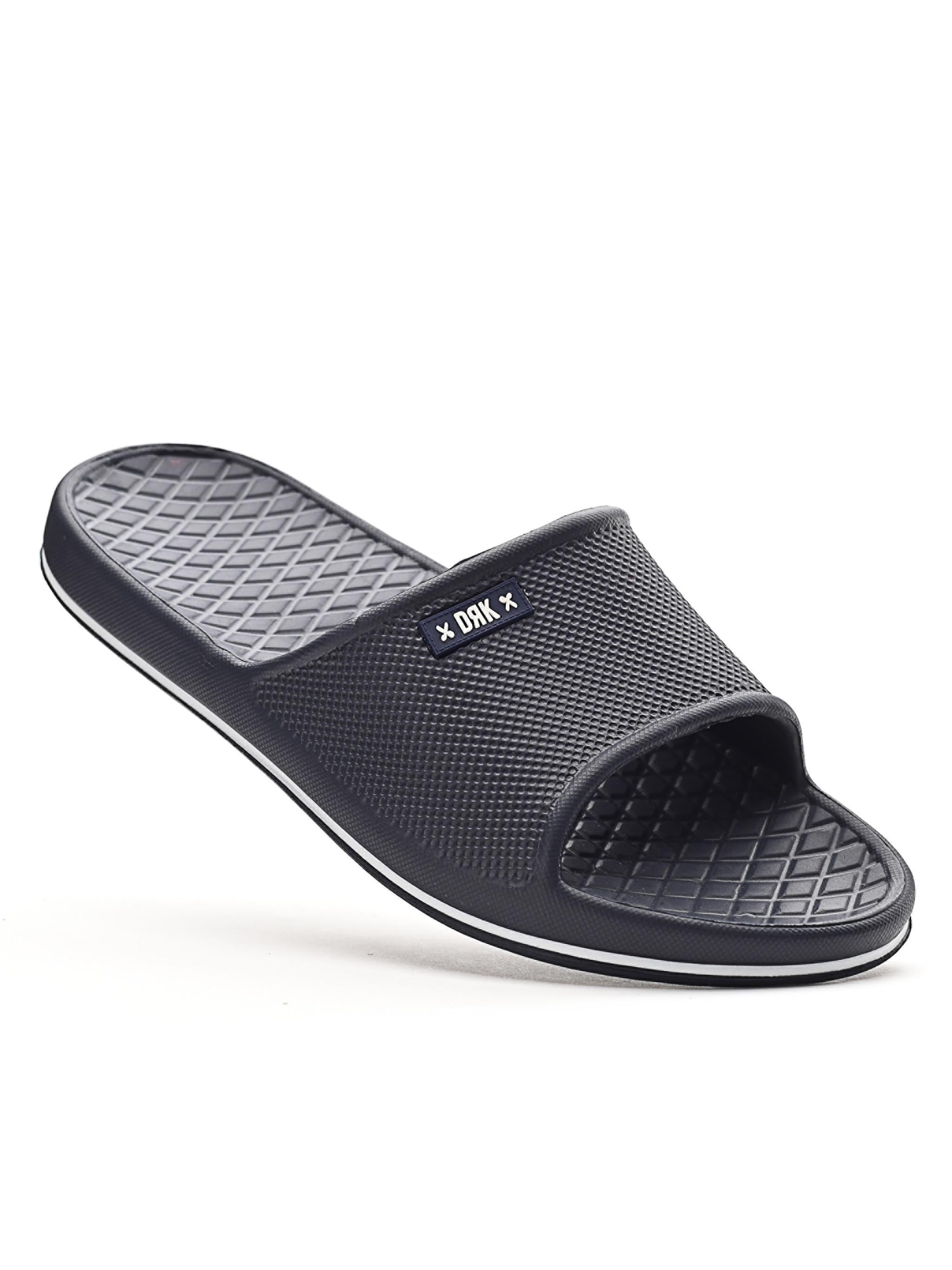 Kép alternatív szöveg