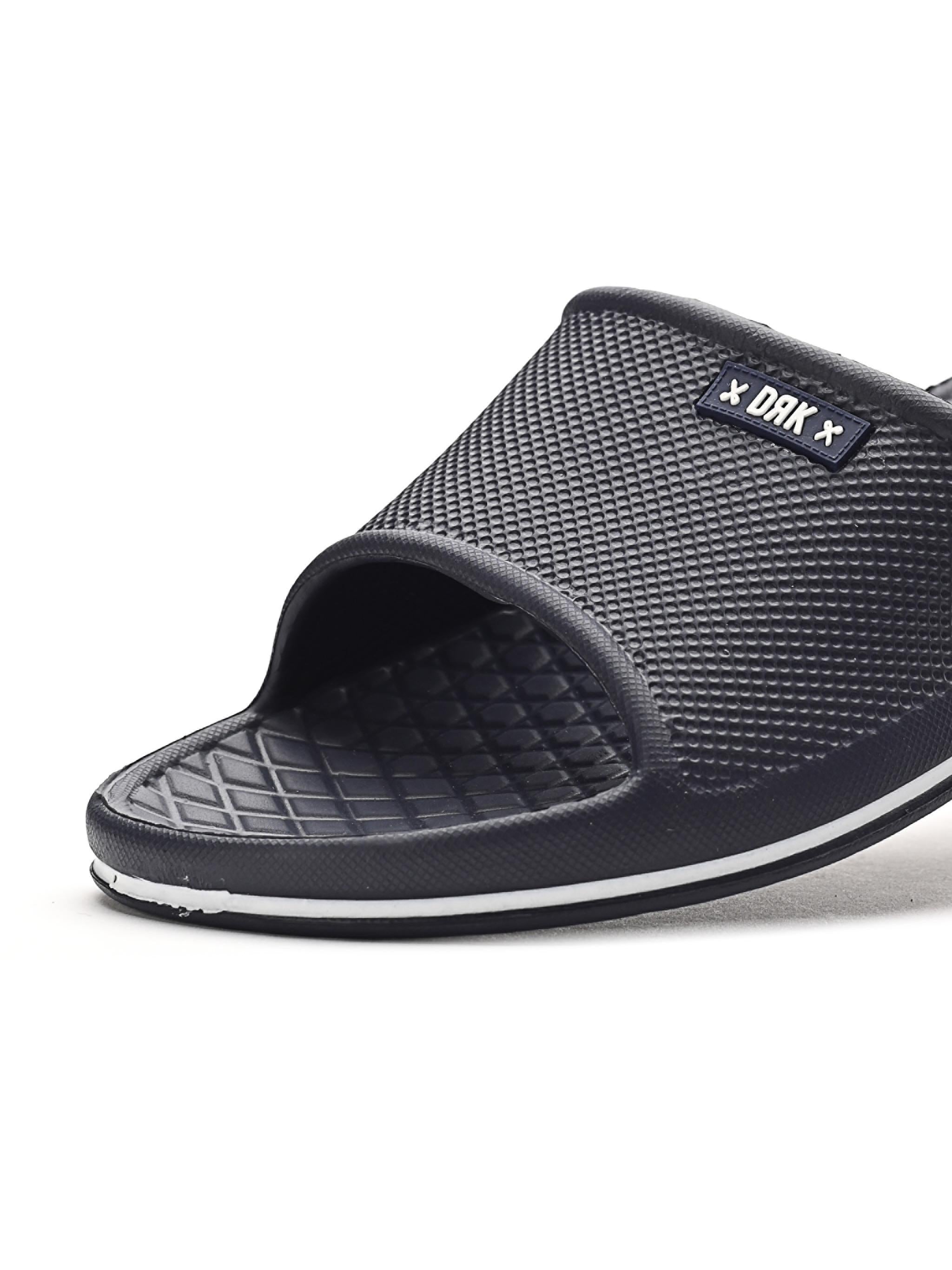 Kép alternatív szöveg