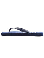 Surf