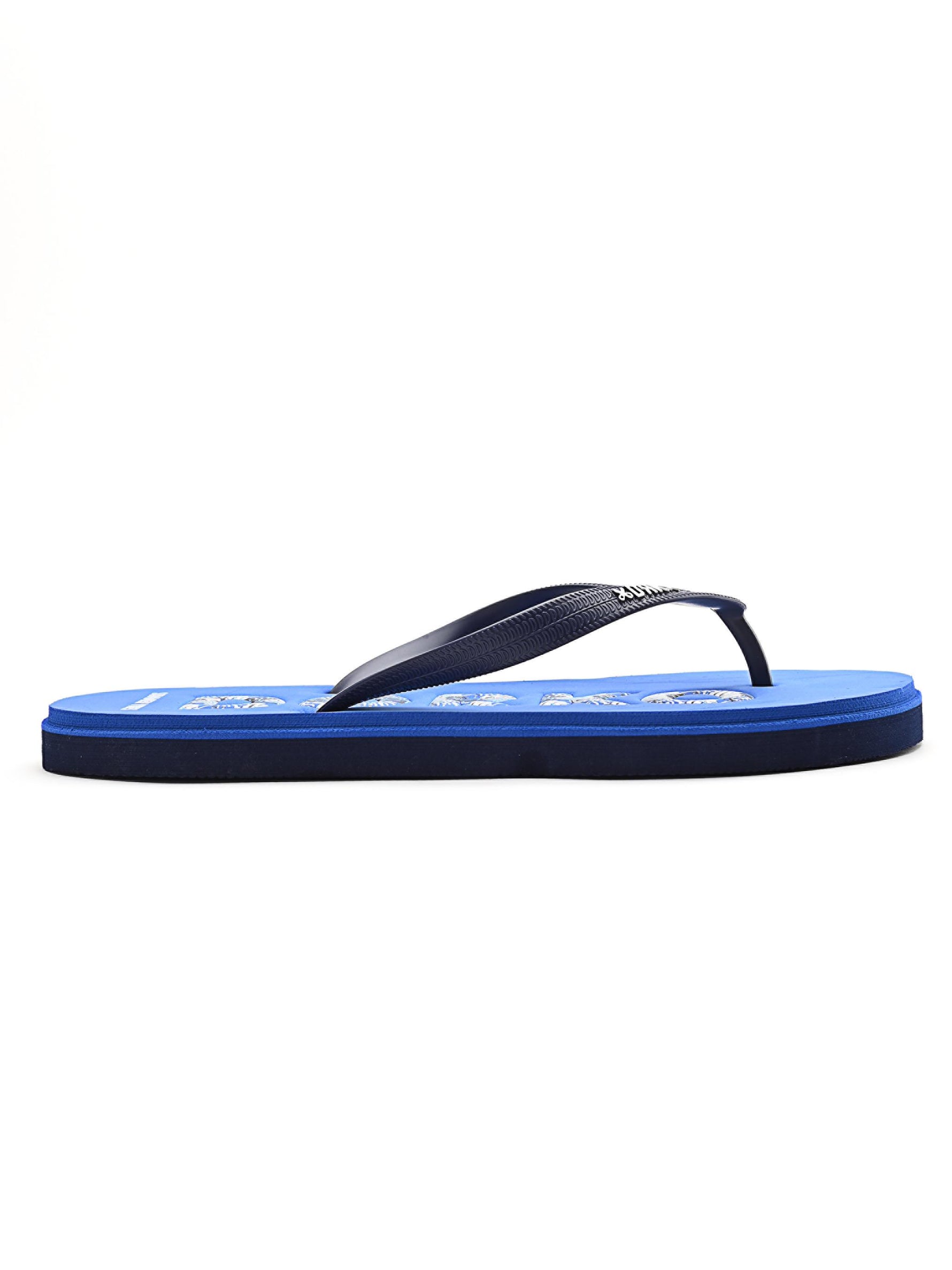 Surf