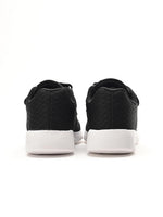 Flywalker T