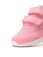 Flywalker T