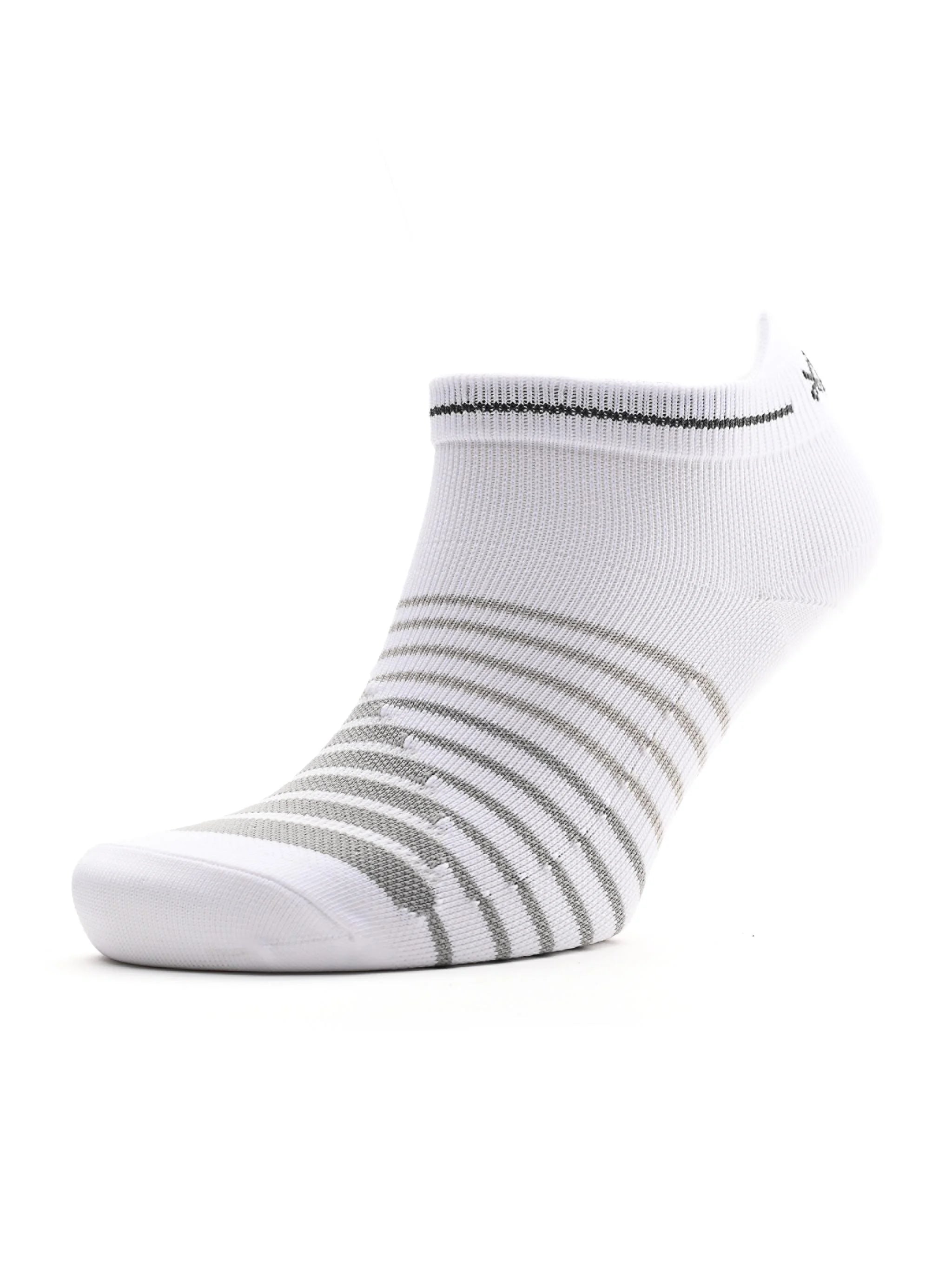 Kép alternatív szöveg