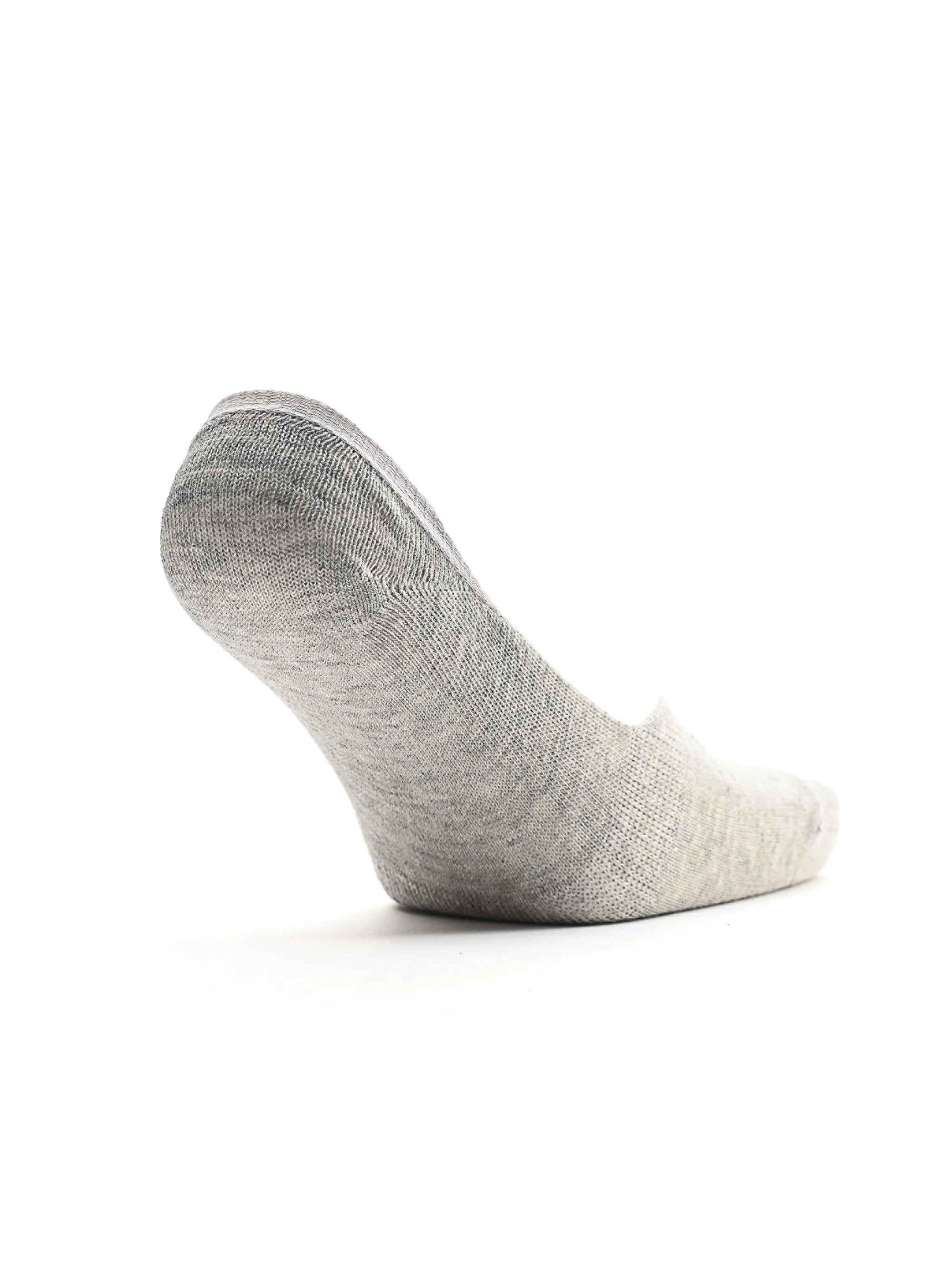 Kép alternatív szöveg