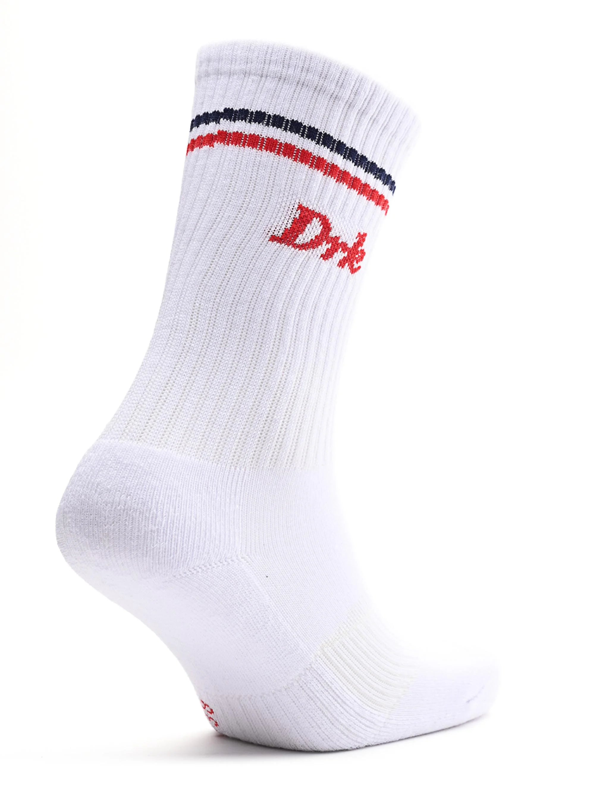 Kép alternatív szöveg