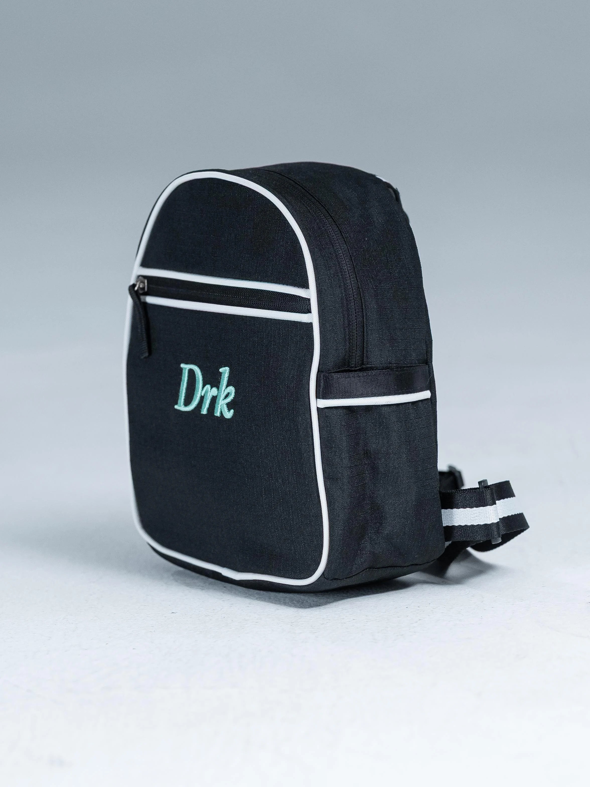 Kép alternatív szöveg