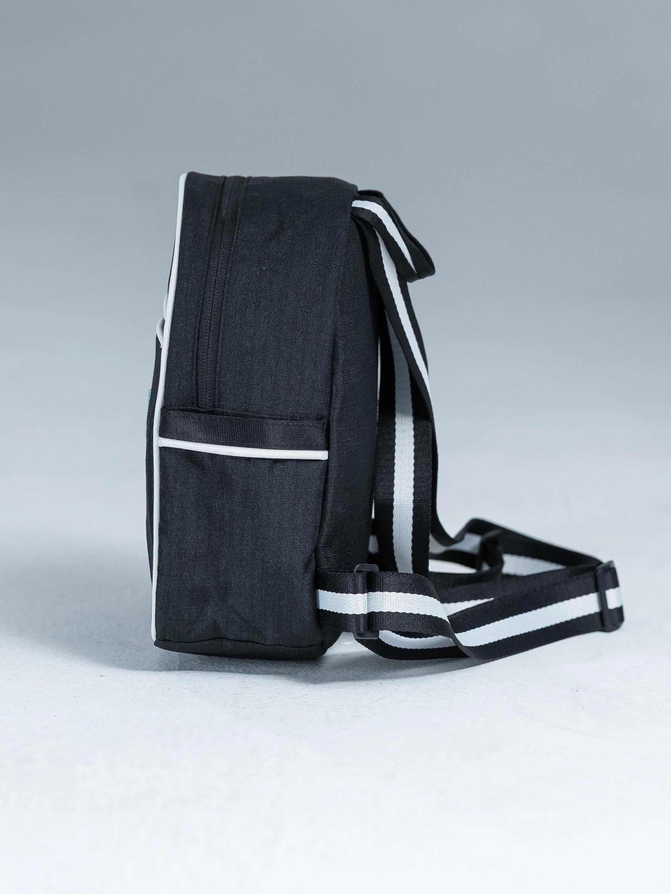 Kép alternatív szöveg