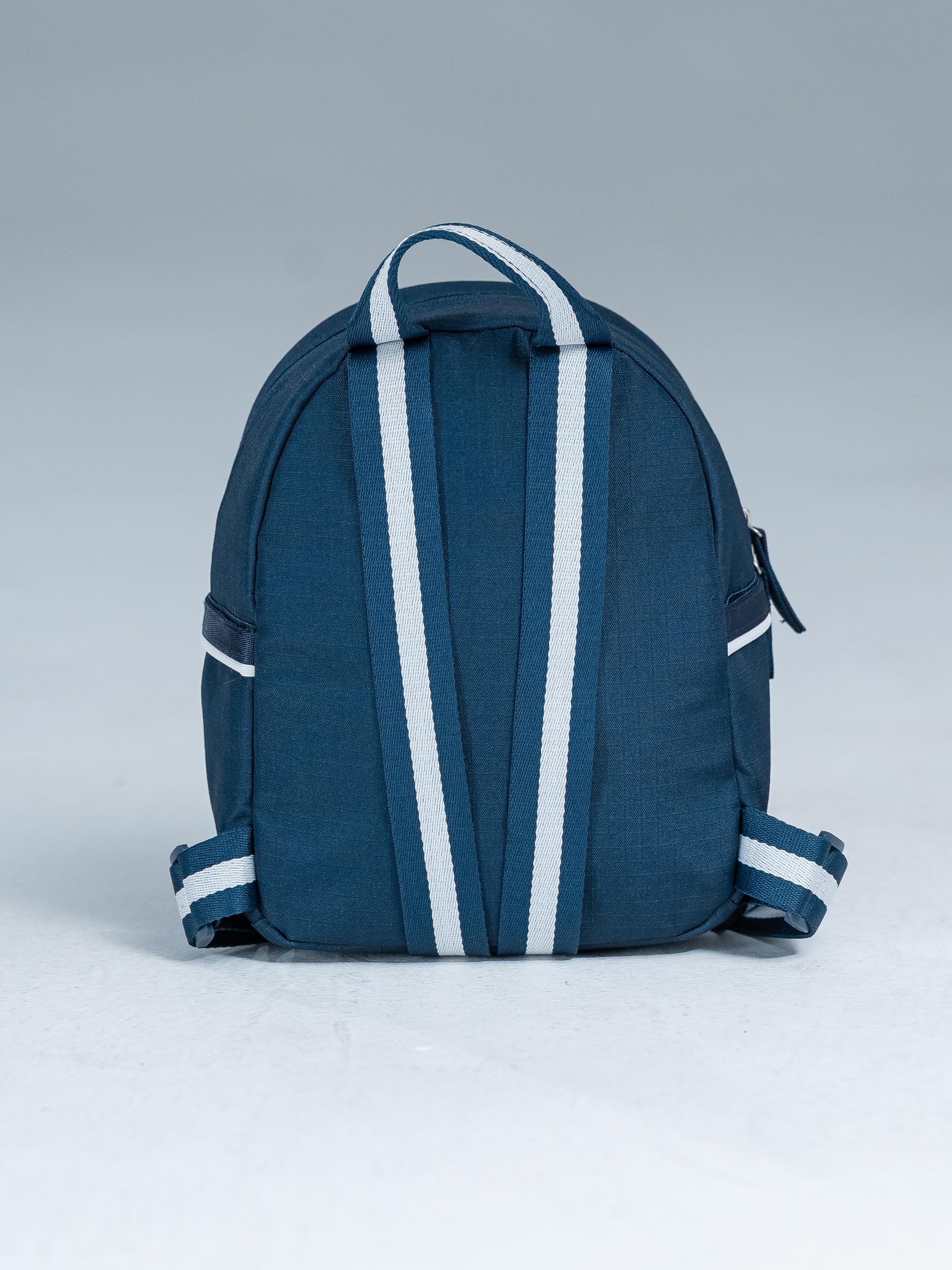 Kép alternatív szöveg