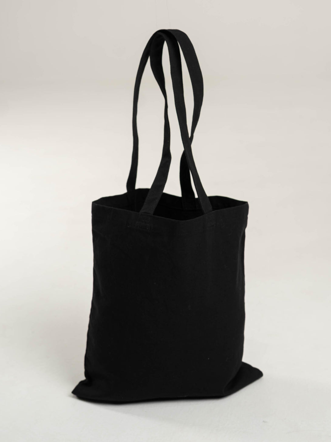 Dorko Drama Tote Bag Táska