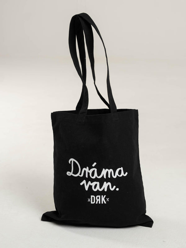 Dorko Drama Tote Bag Táska