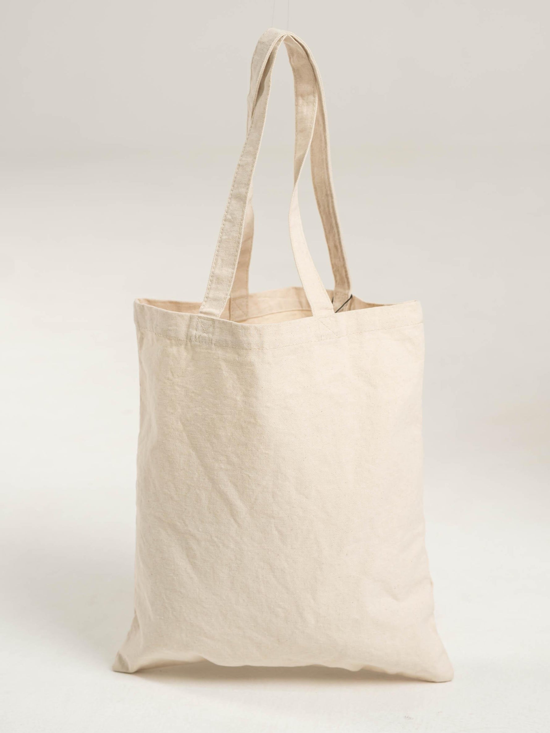 Dorko Soul Tote Bag Táska