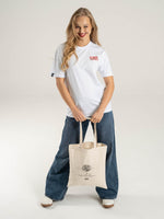 Dorko Soul Tote Bag Táska