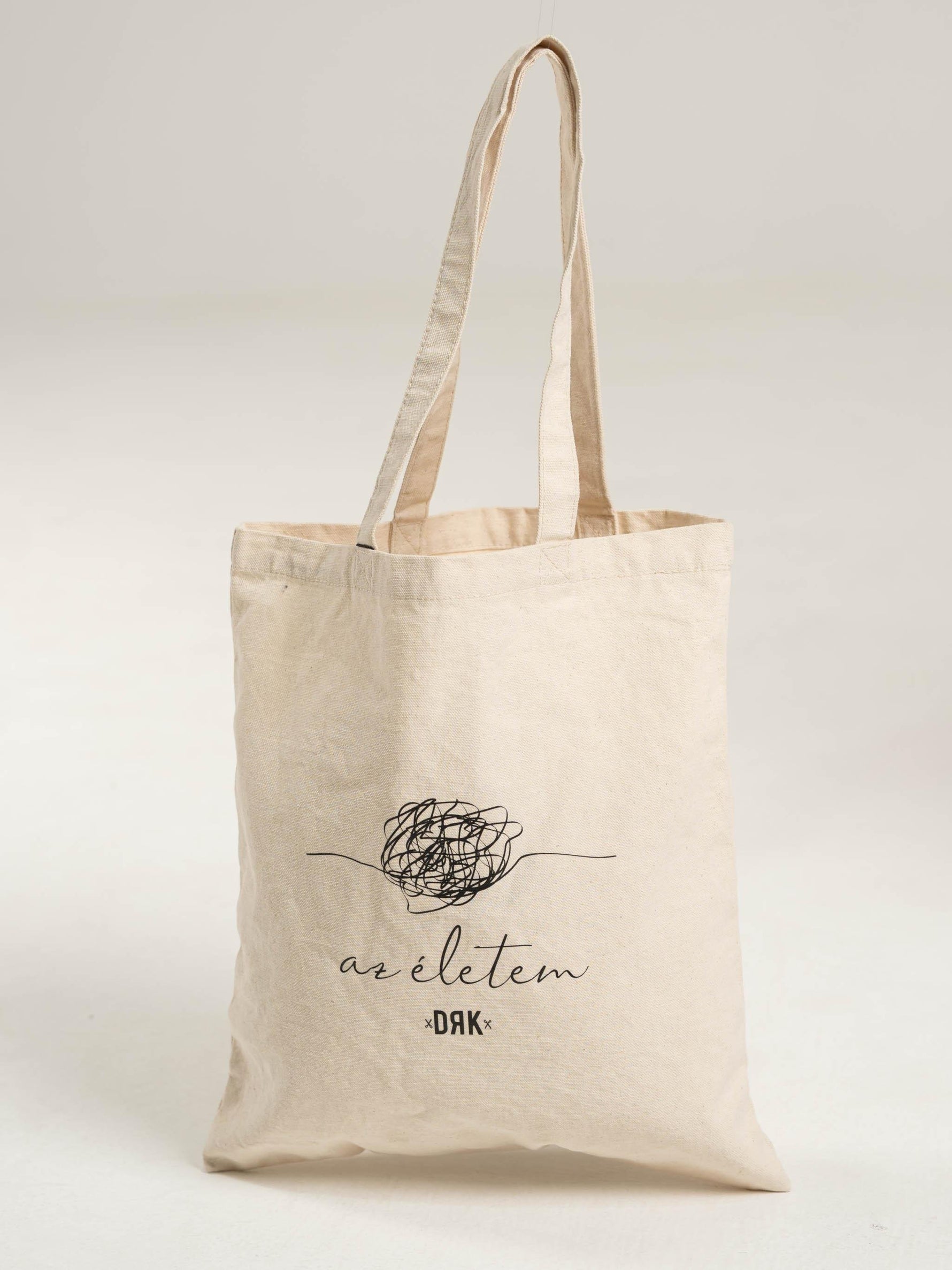 Dorko Soul Tote Bag Táska