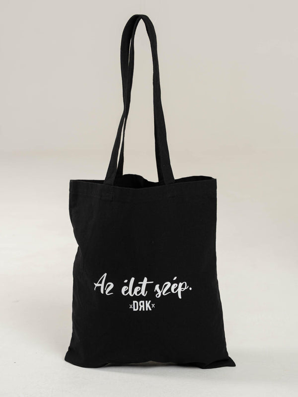 Dorko Life Tote Bag Táska