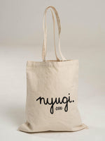 Dorko Calm Tote Bag Táska