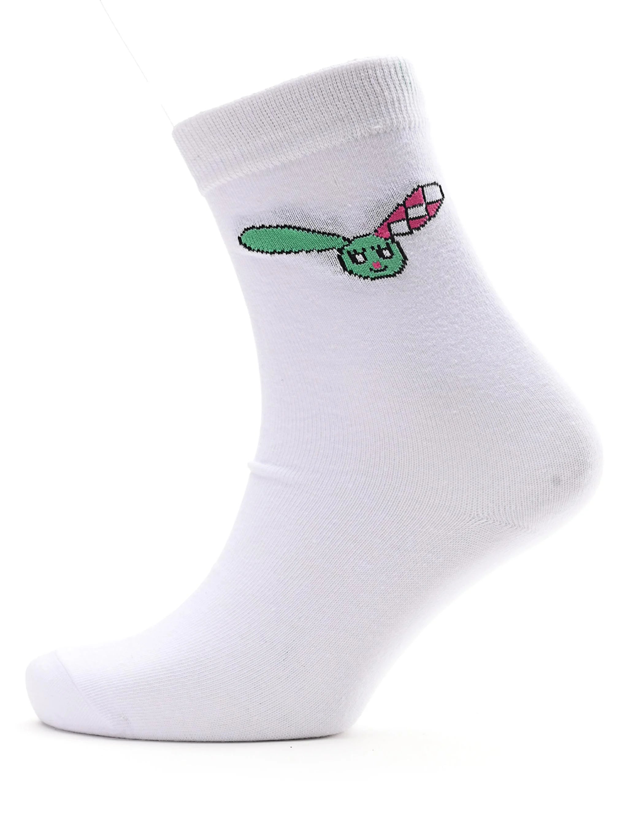 Kép alternatív szöveg