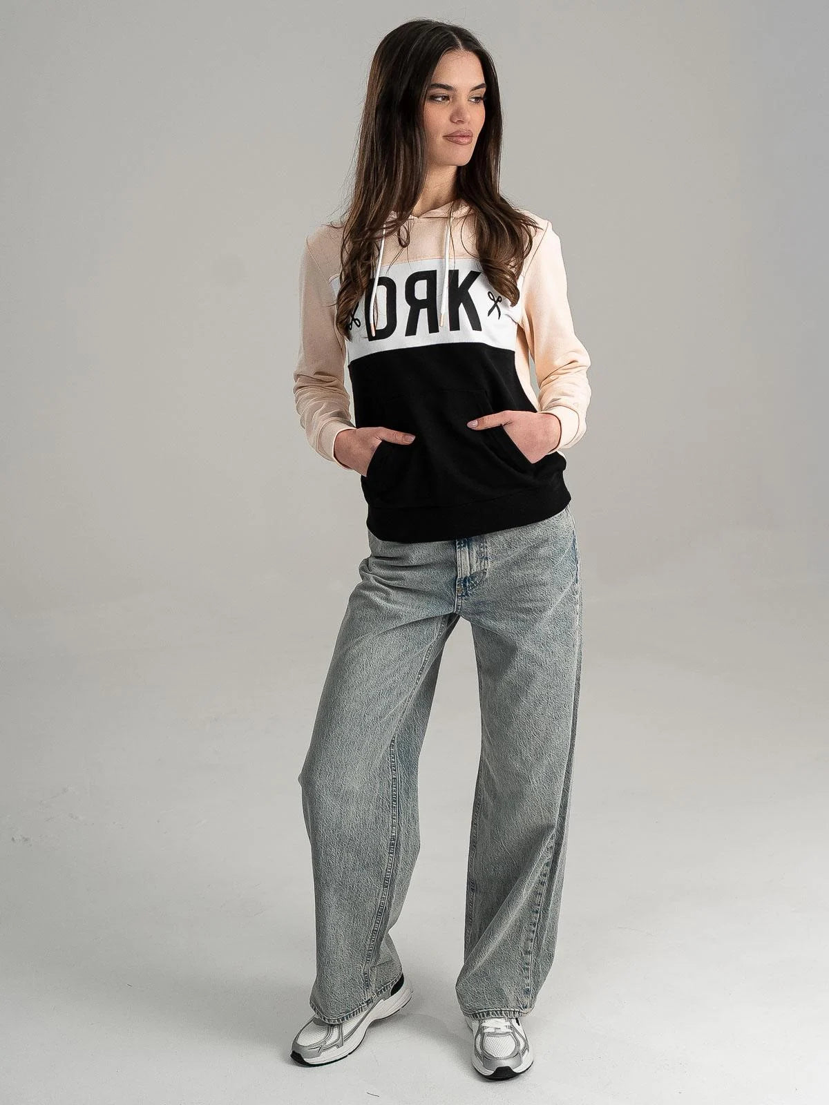 Kép alternatív szöveg