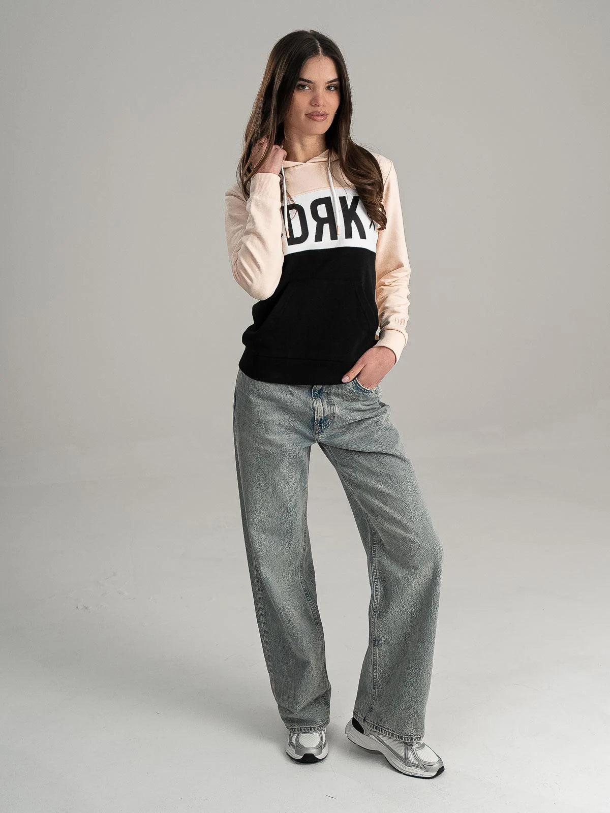 Kép alternatív szöveg