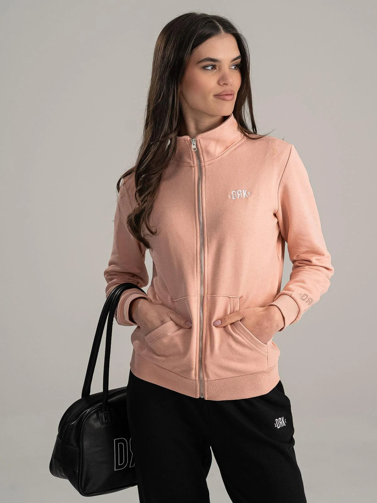 Kép alternatív szöveg